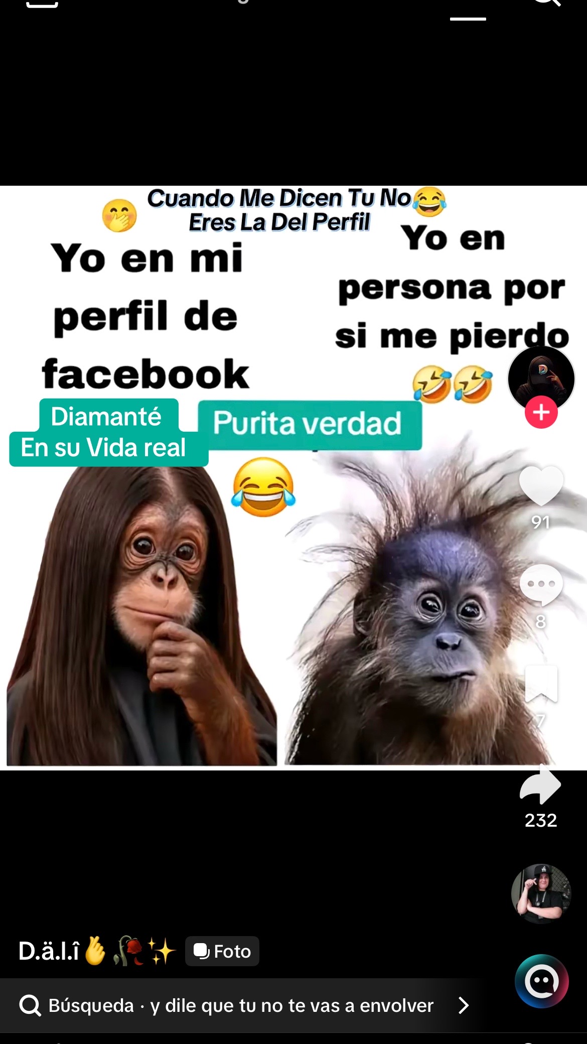 @Diamanté la Orginal 💎💎💎