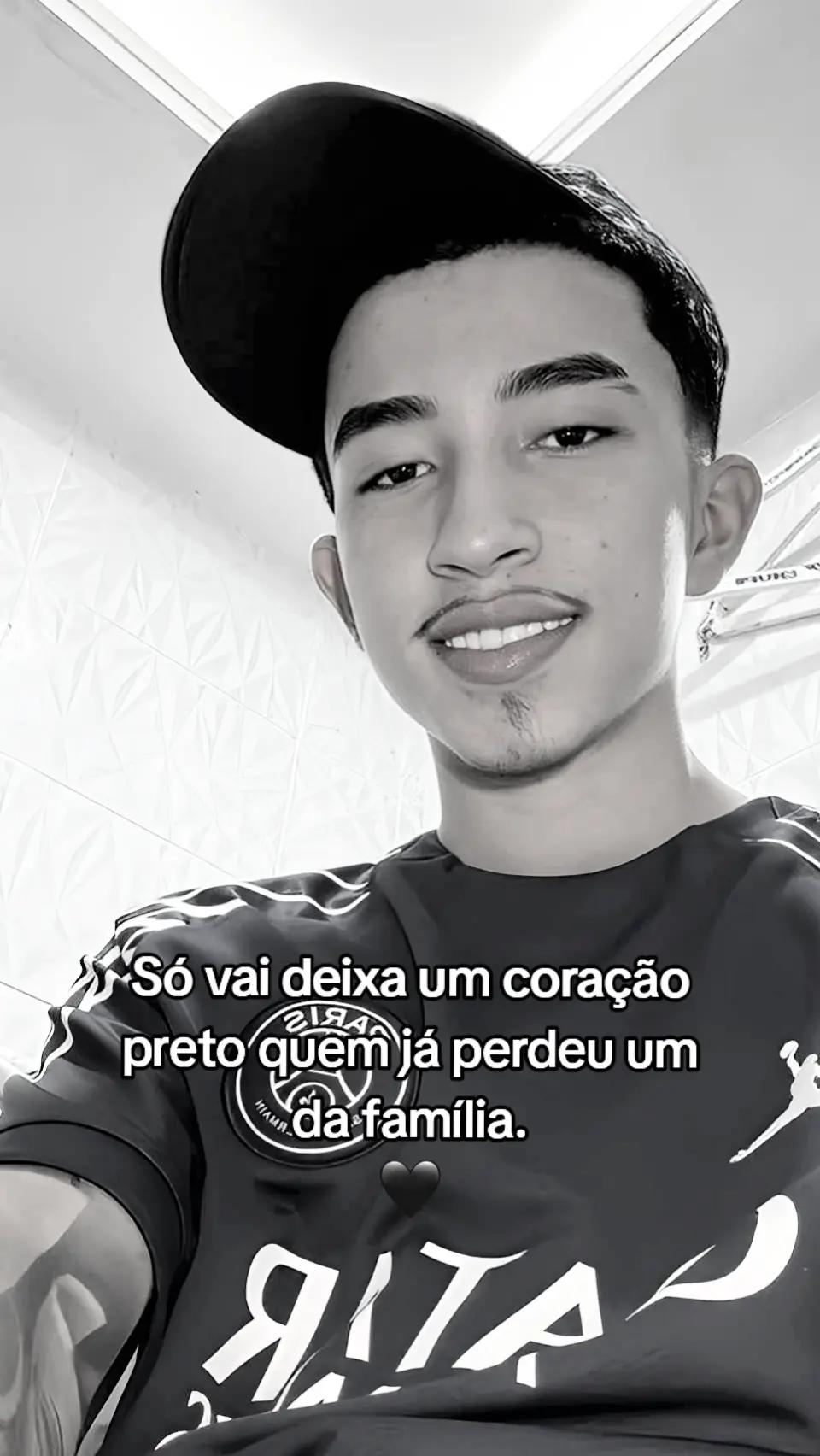 @kn22fe’