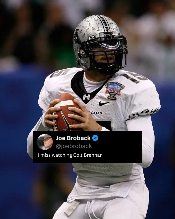@joebrobackcfb