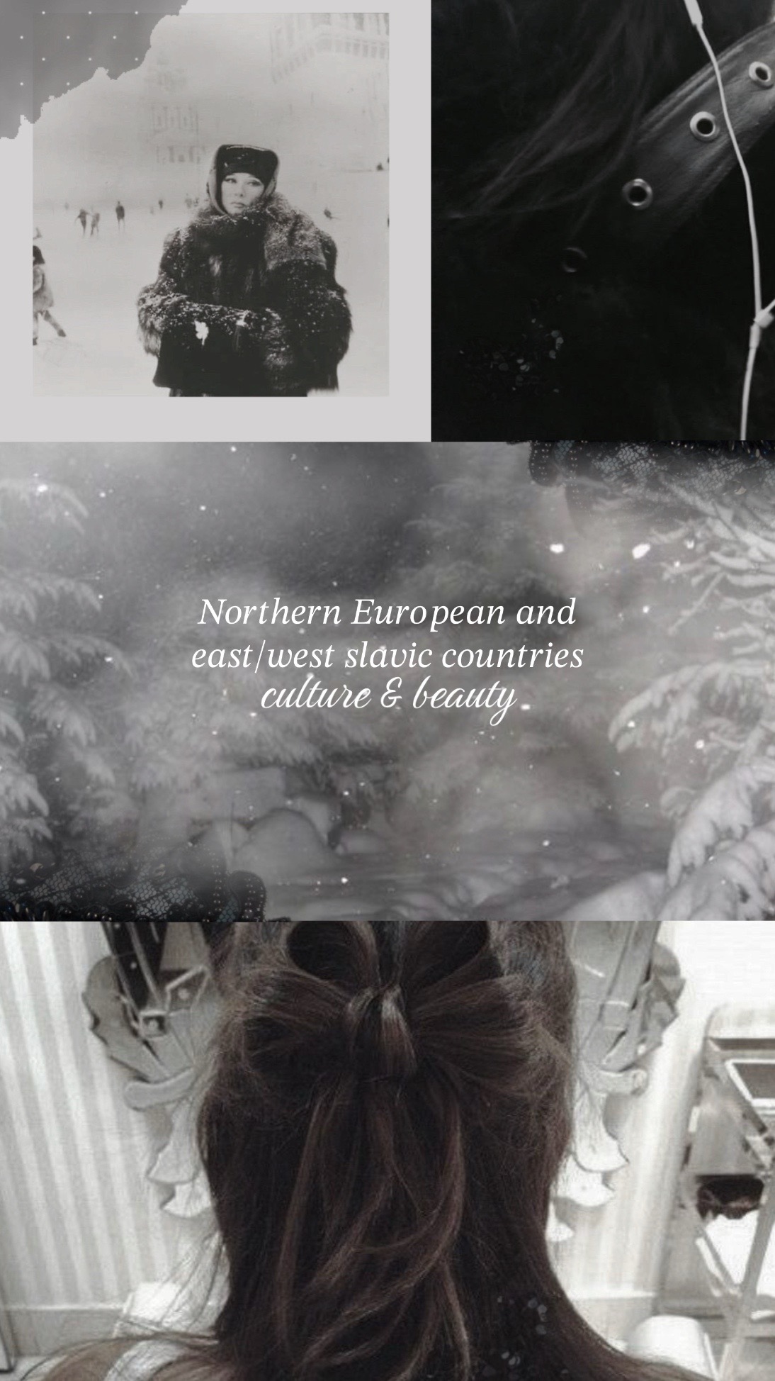@𝑀𝑜𝑙𝑙𝑖𝑒