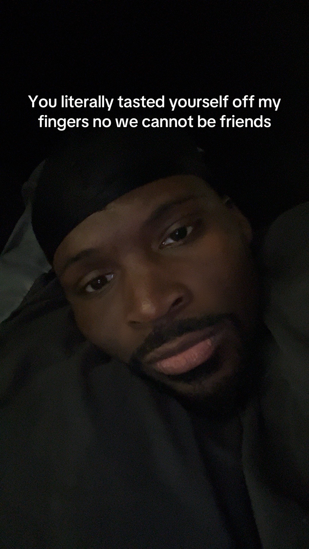 @Saadiq I. Alls