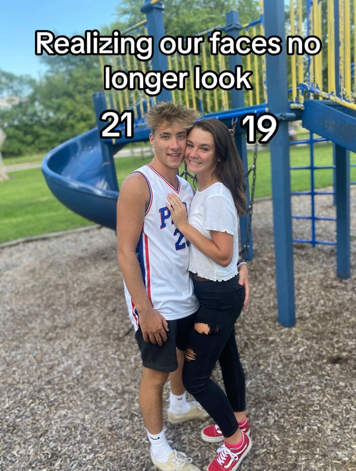 @erika.knipp🤍✨