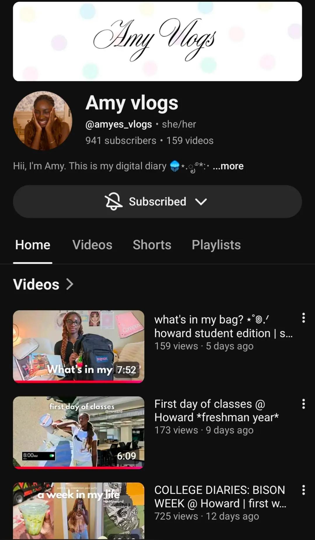@Amy 𐙚⋆.