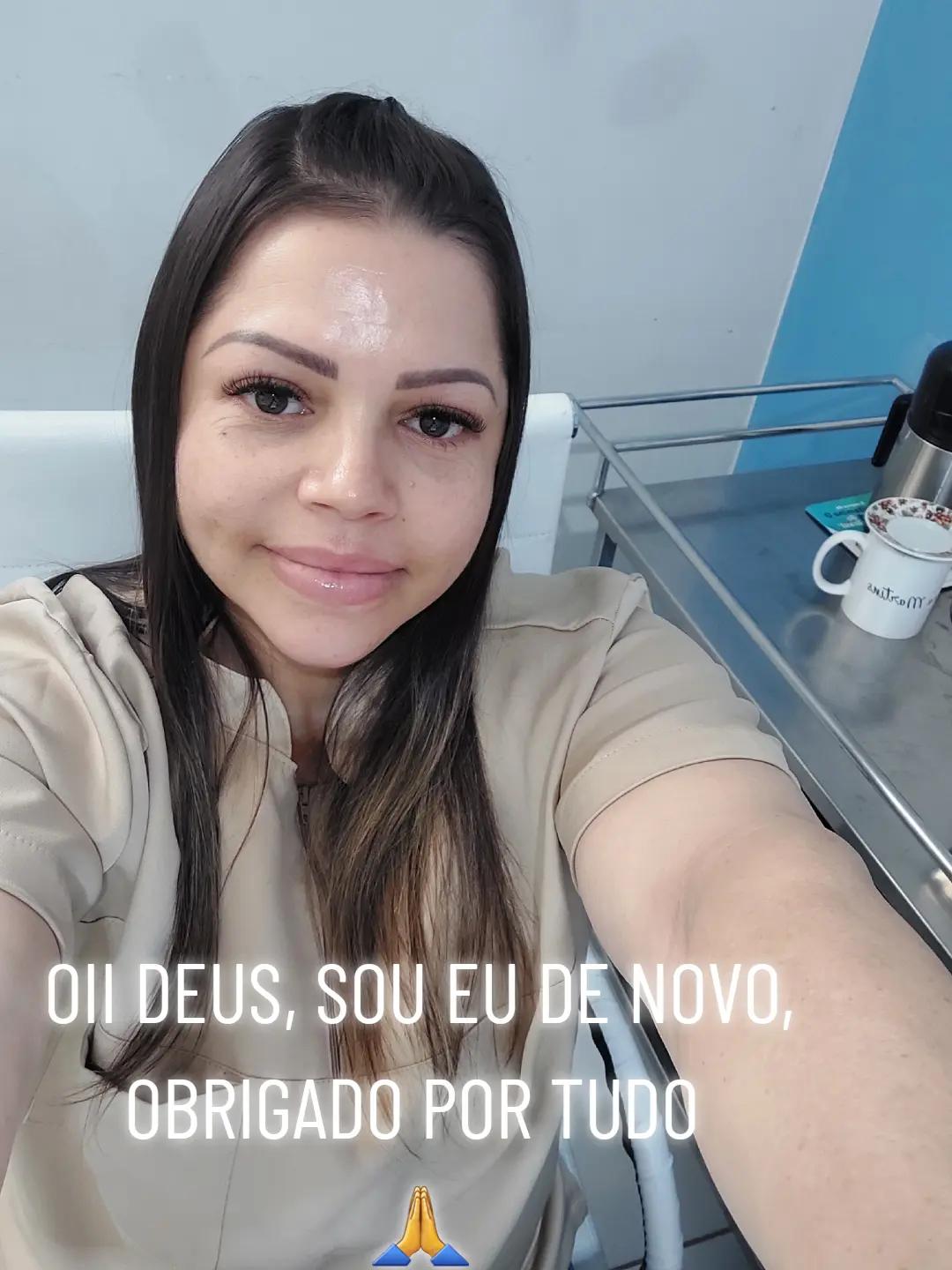 @Al&ecirc; M. P.