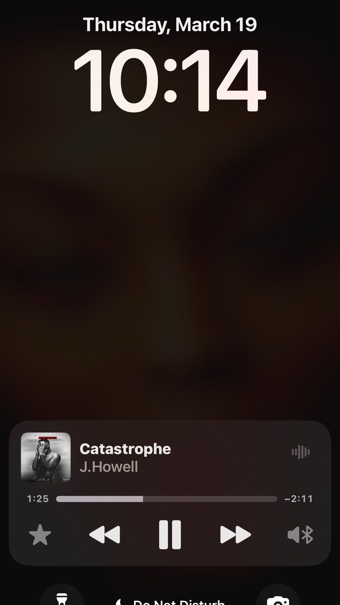 @datboiiKG