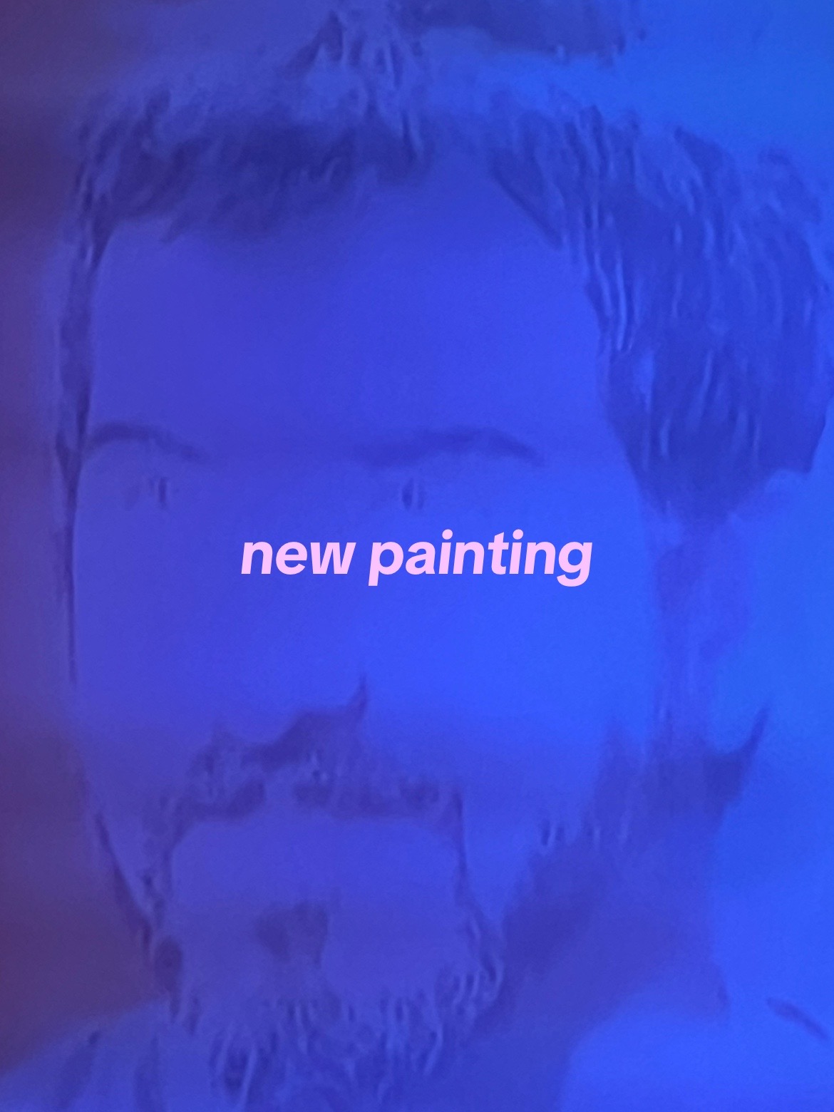 @alex
