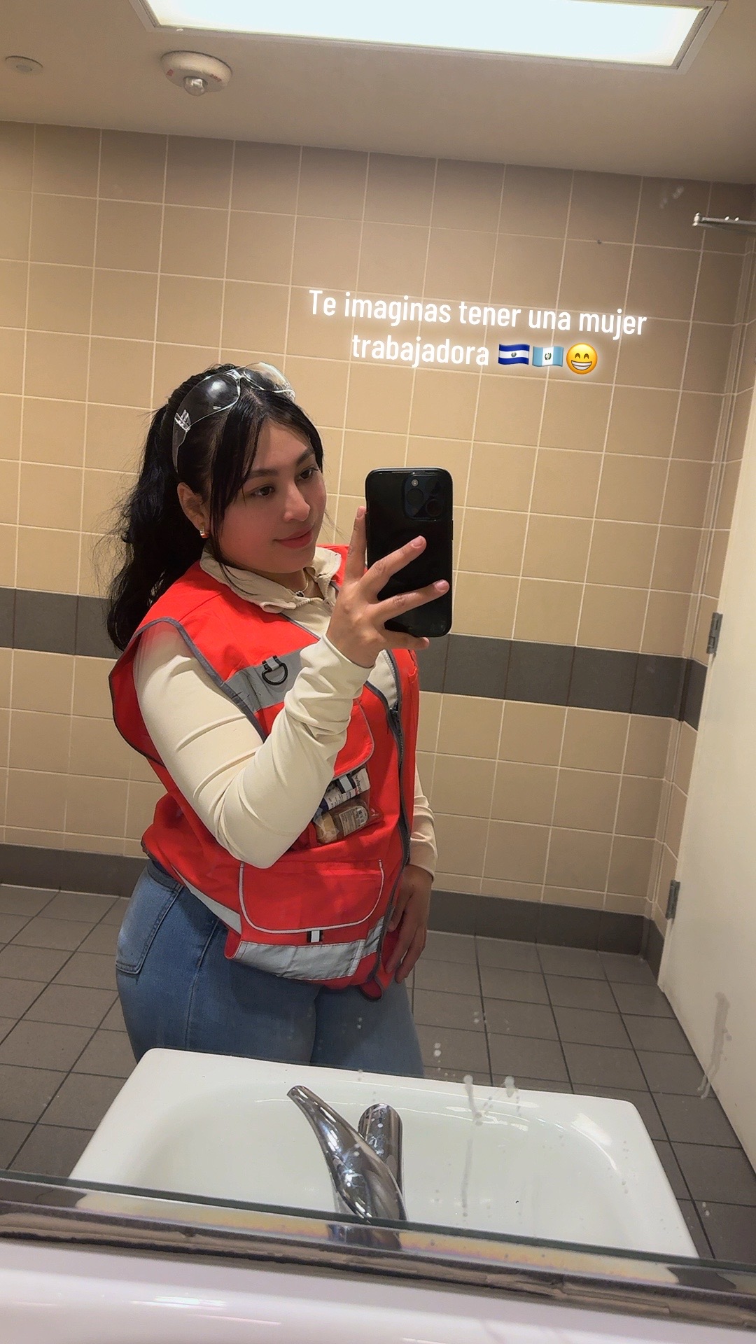 @Jenny (J🦎)🐆🦂🦅