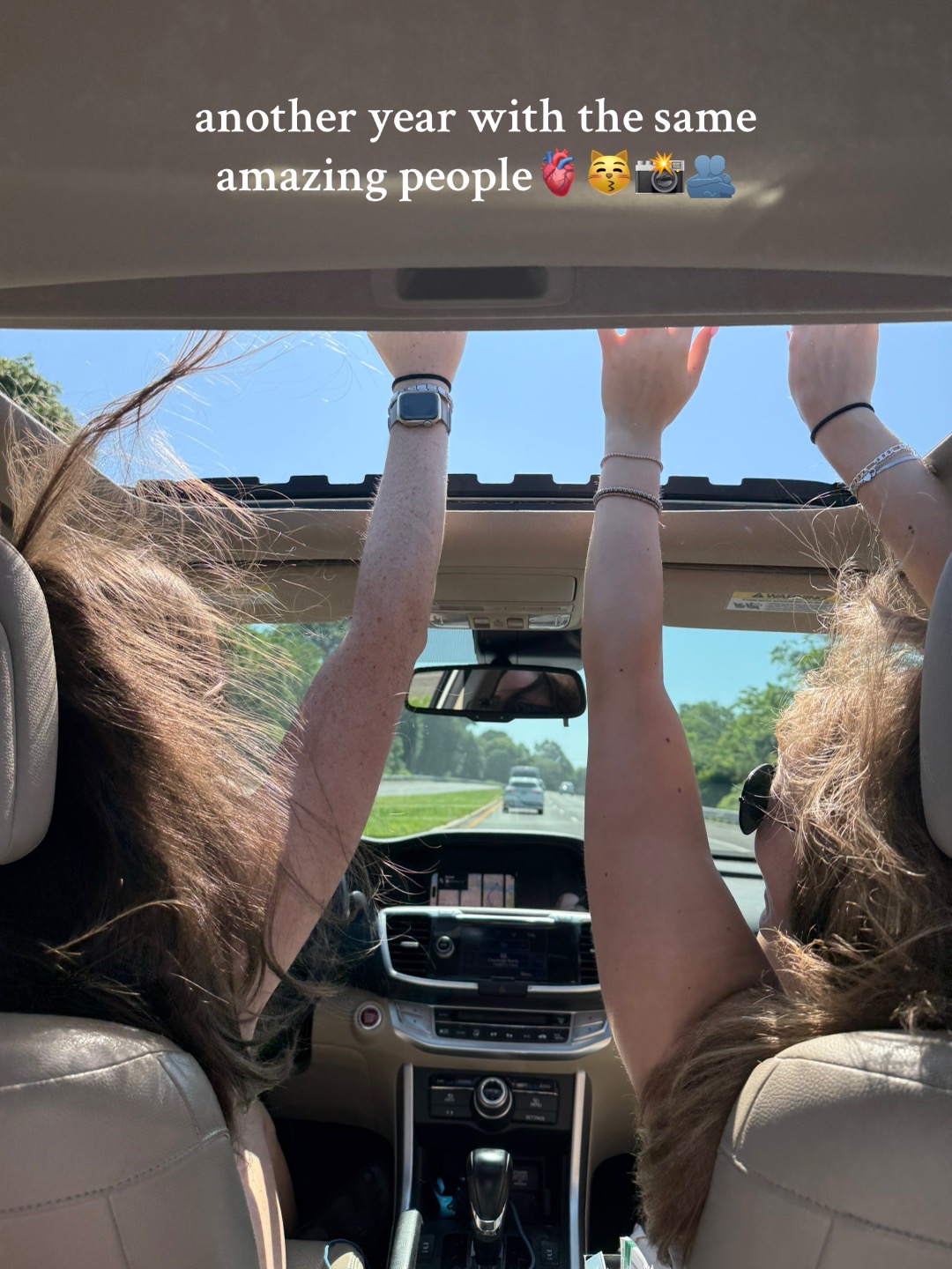 @dana ruggiero🛵