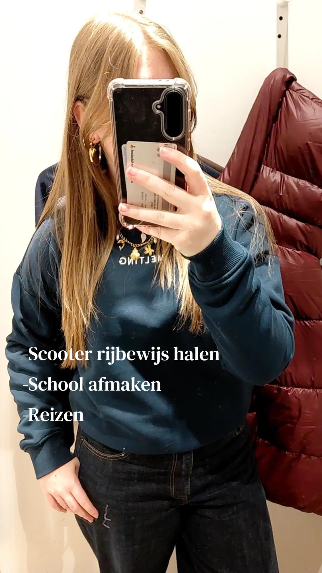 @โ
๐๐๐๐๐ โ