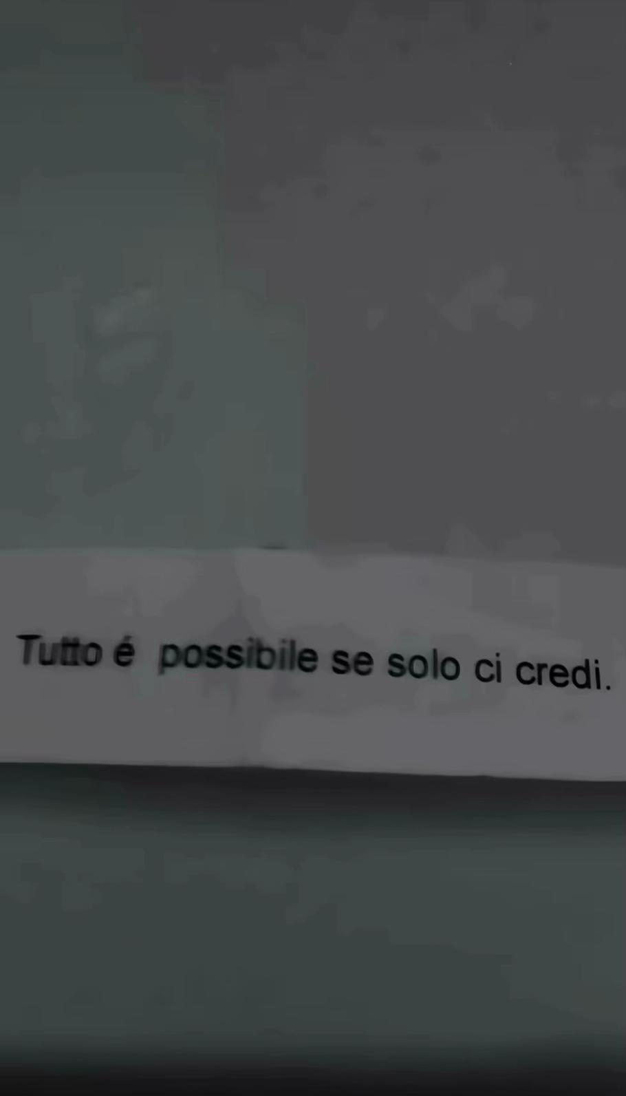 @Margherita Grasso