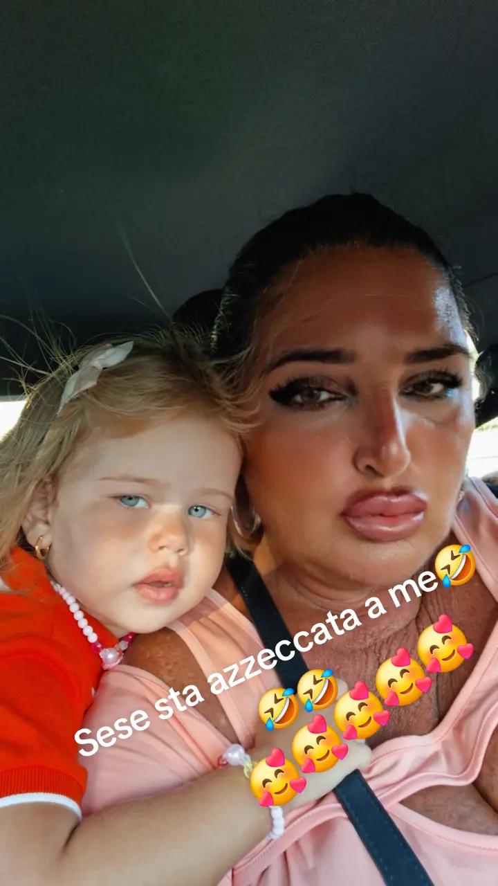 @Francesca Minutolo