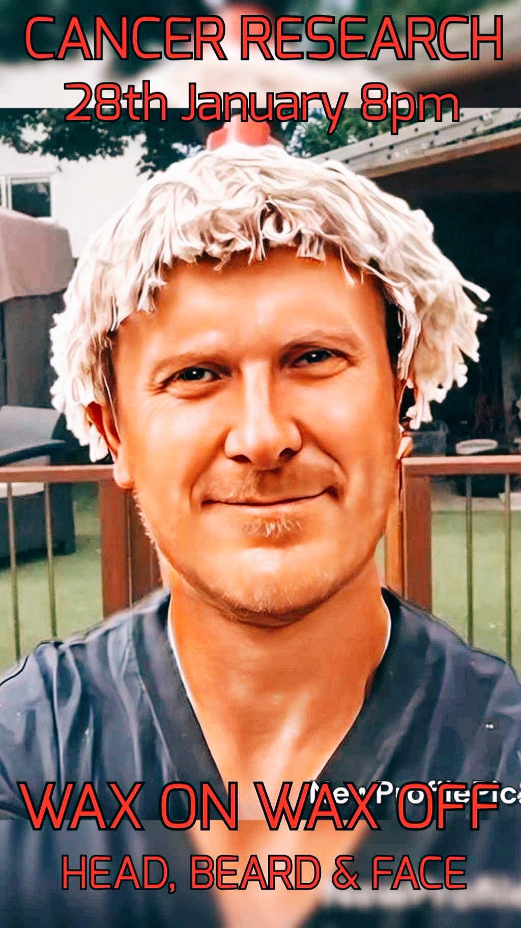 @Bobthebuilder1