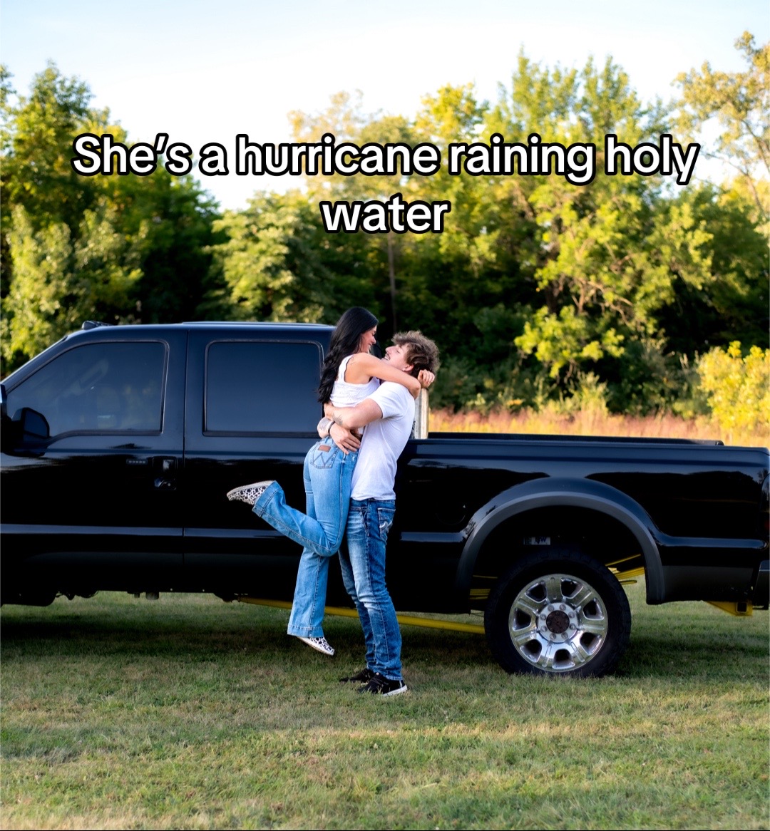 @Ozz6.6