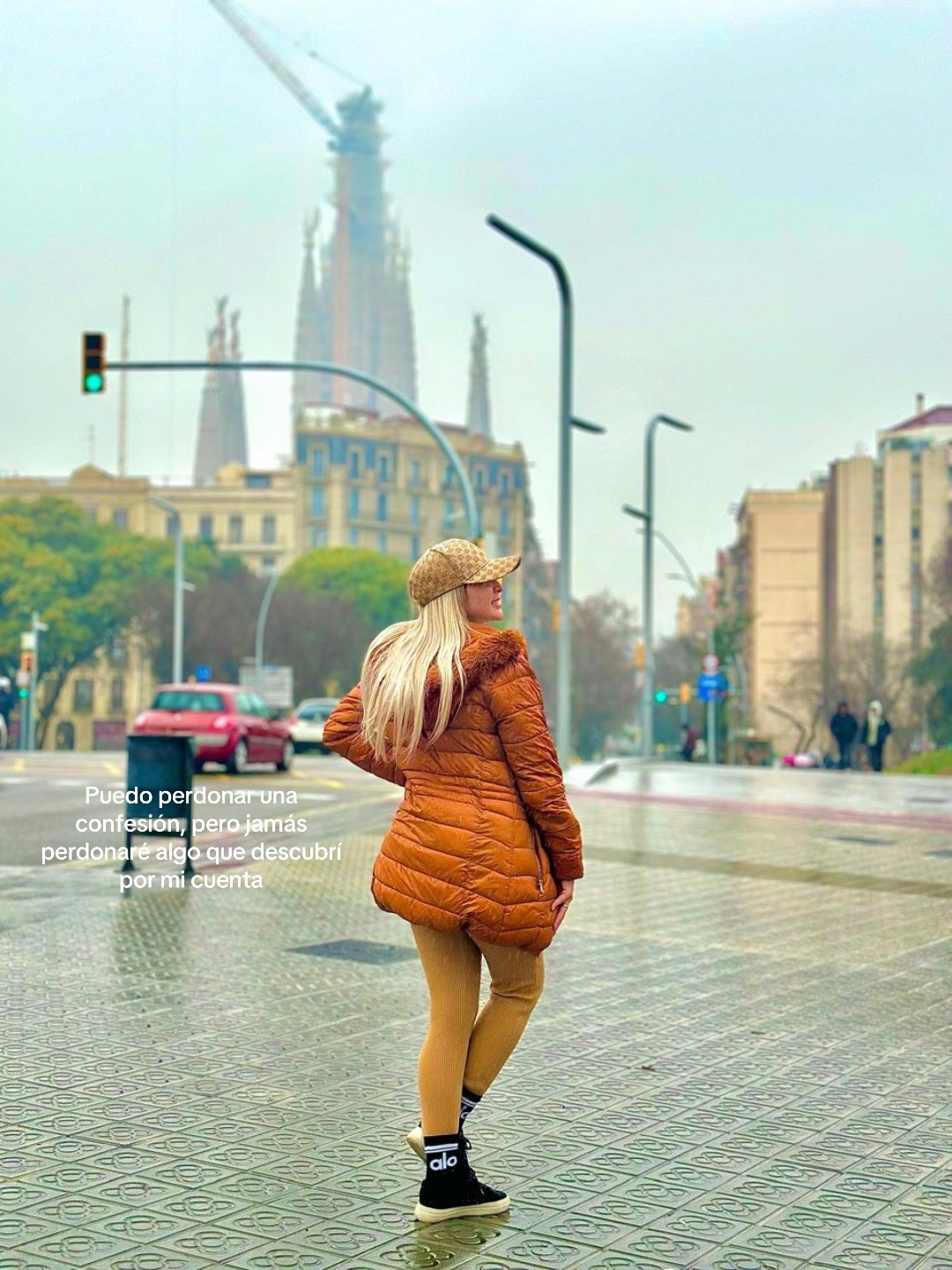 @solism.2