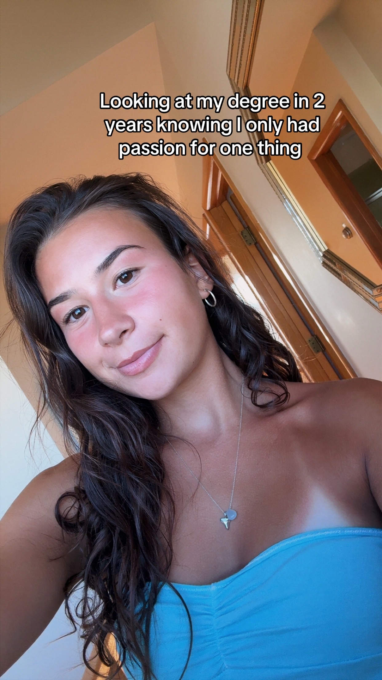 @julia trib