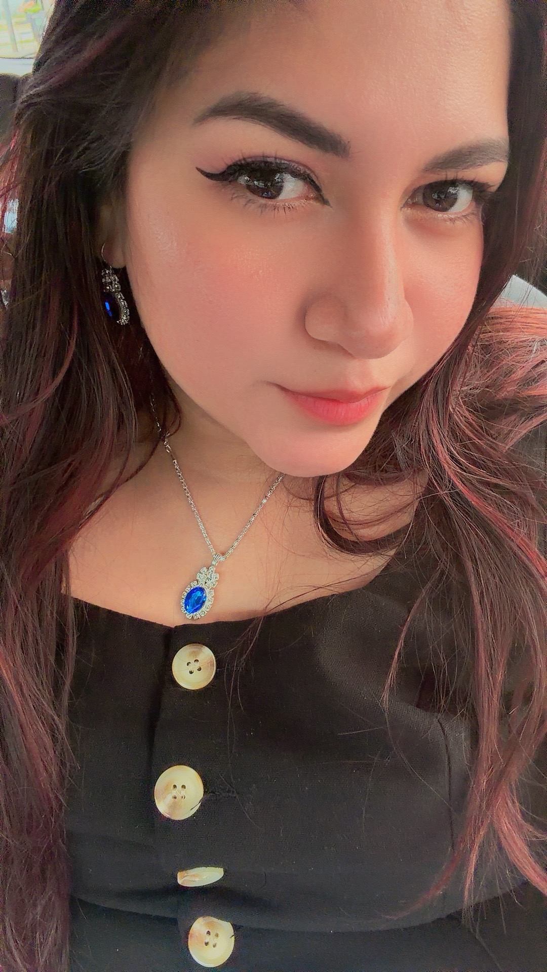 @catrachita98🇭🇳💙🥰🌻🌈✨🙈😍