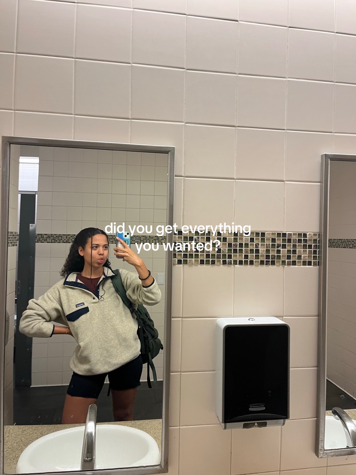 @beeboopopganggang