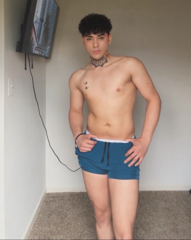 @It’s._alejandrooo