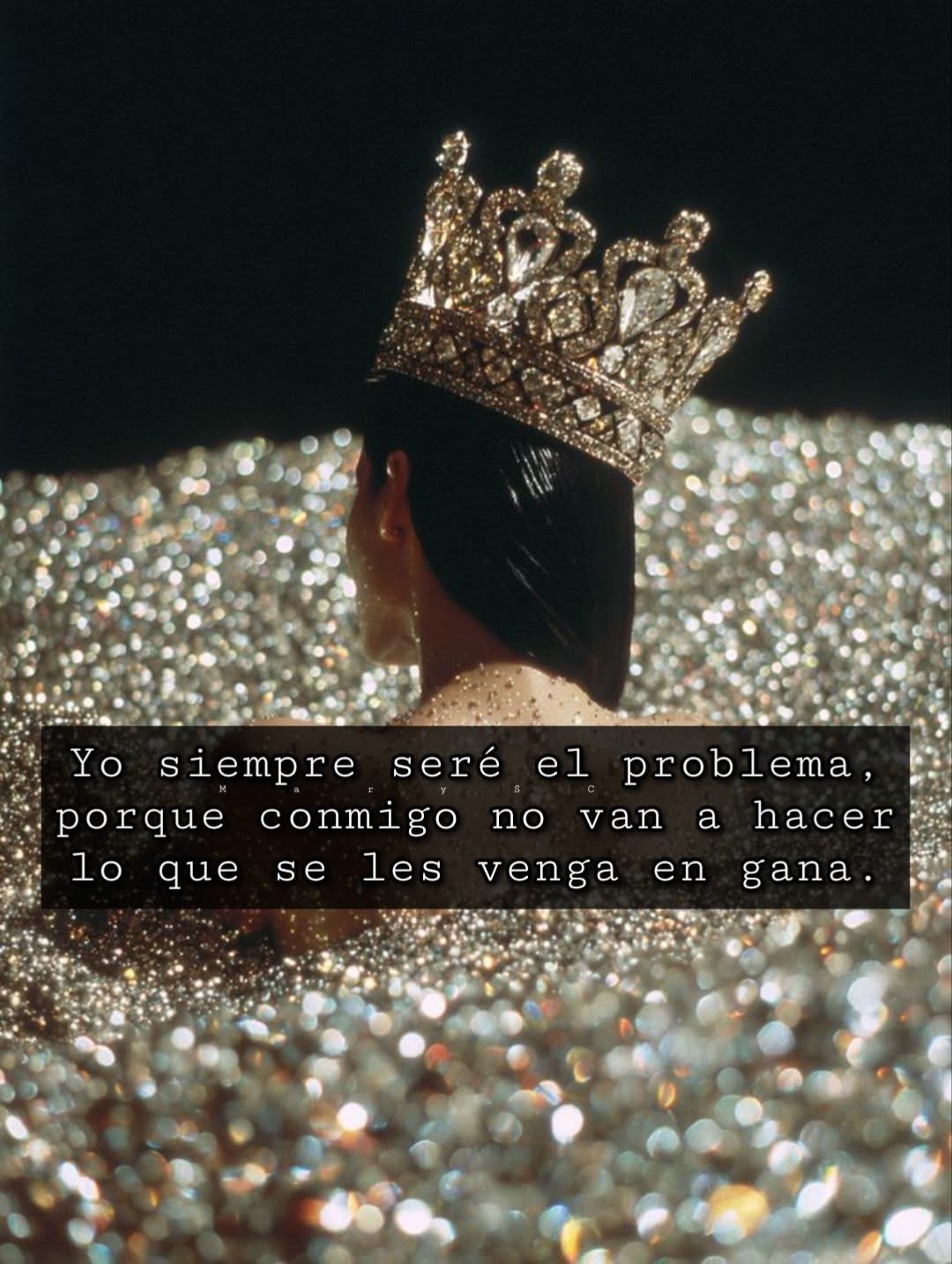 @Beatriz Garcia