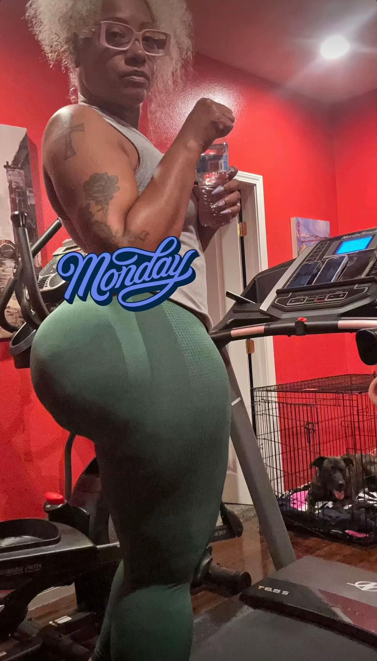 @CherokeeDAzz