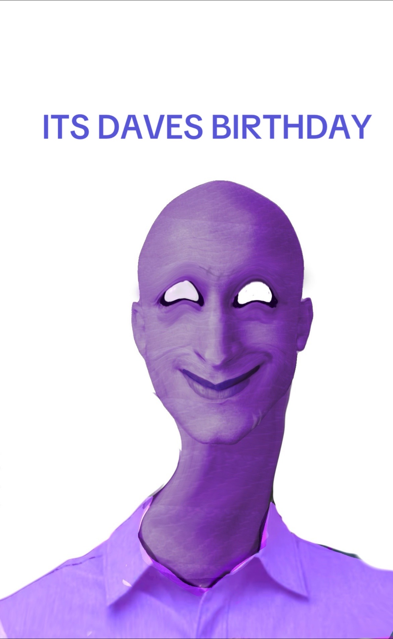@DAVE FANPAGE!! 🍆🍊