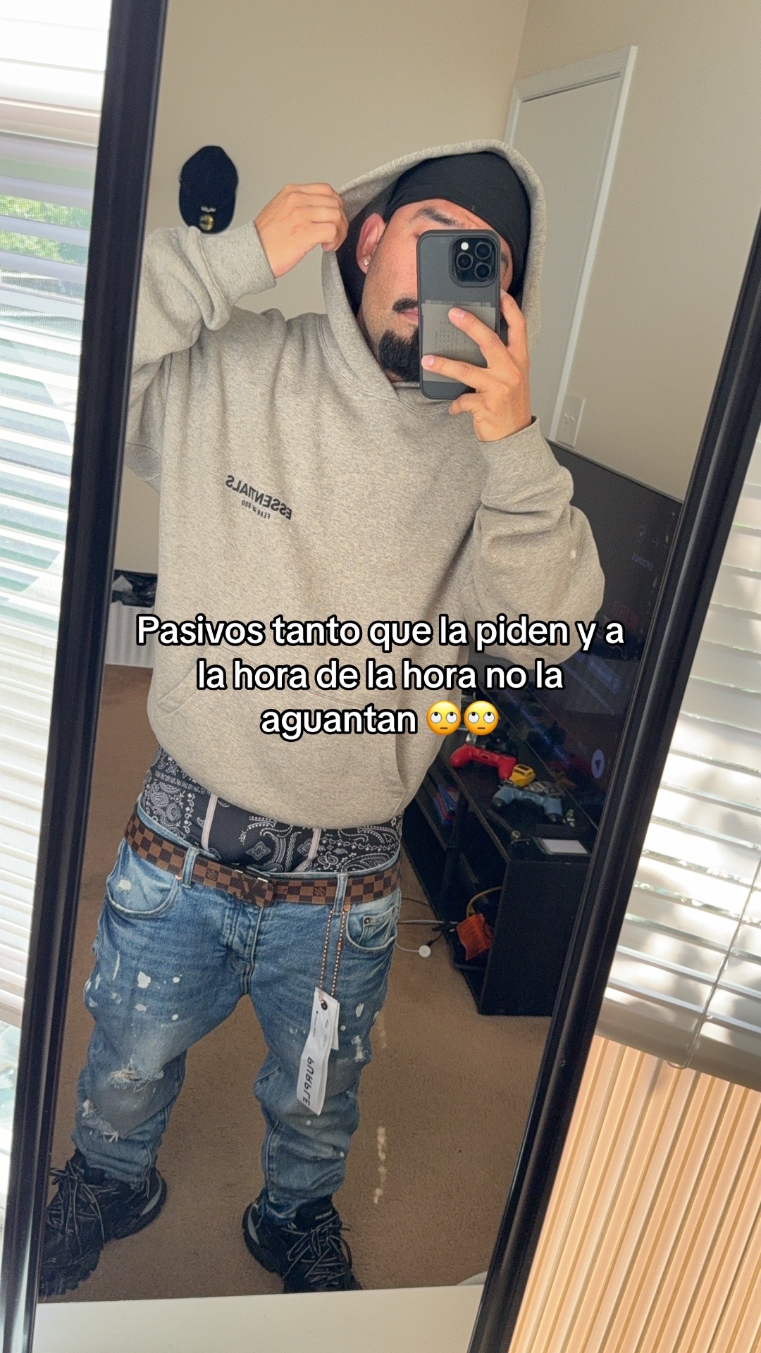 @El Jr
