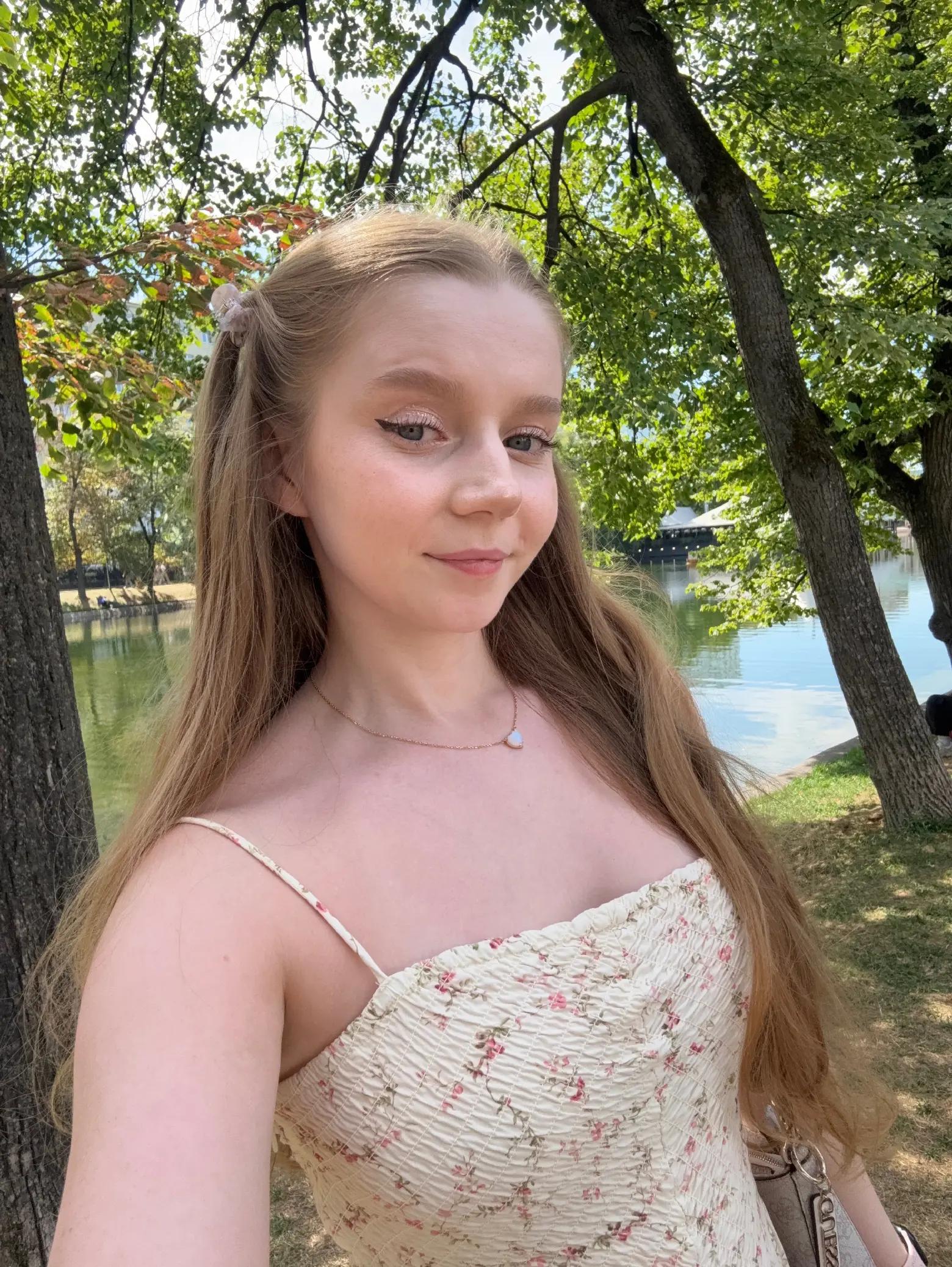 @liinaliis
