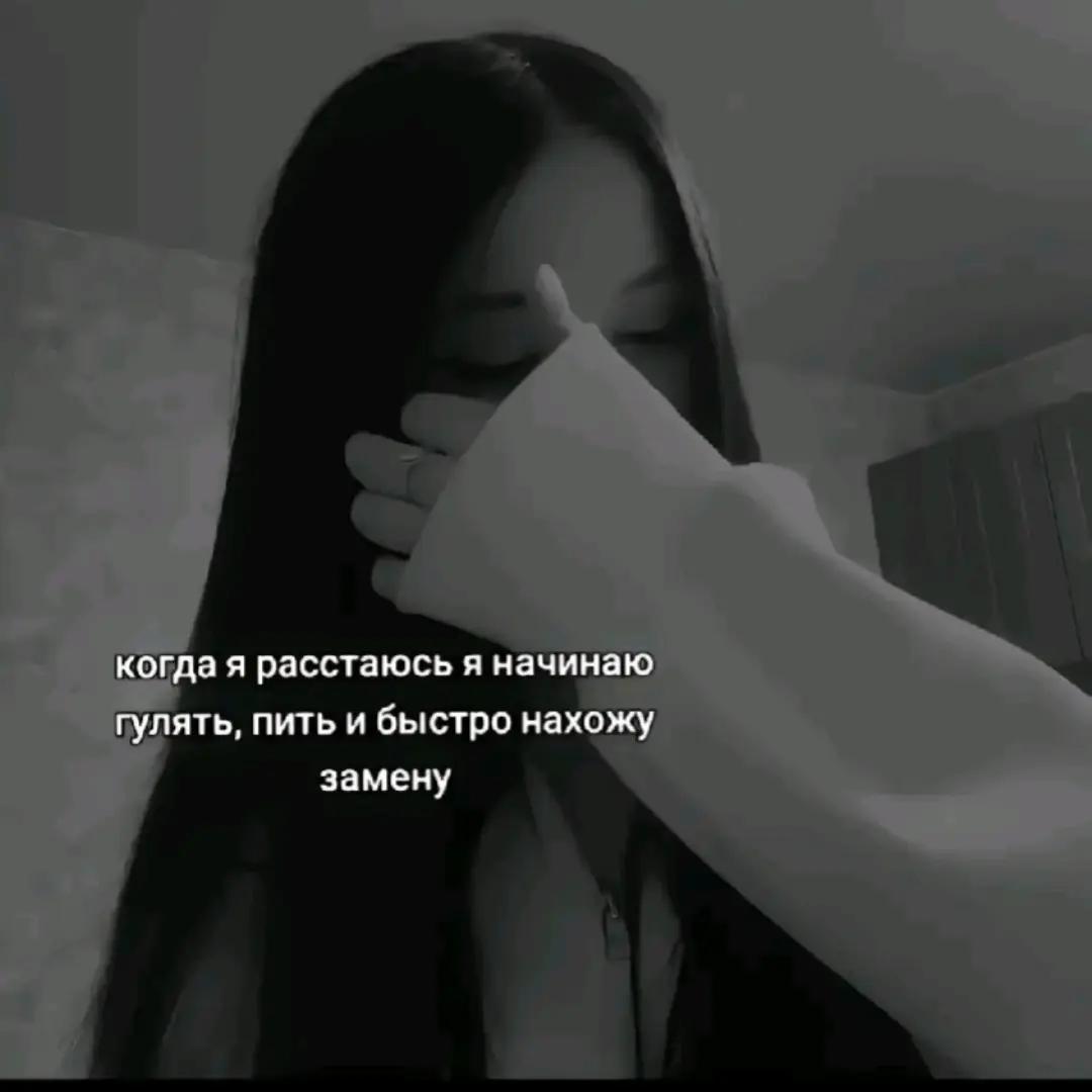 @..
