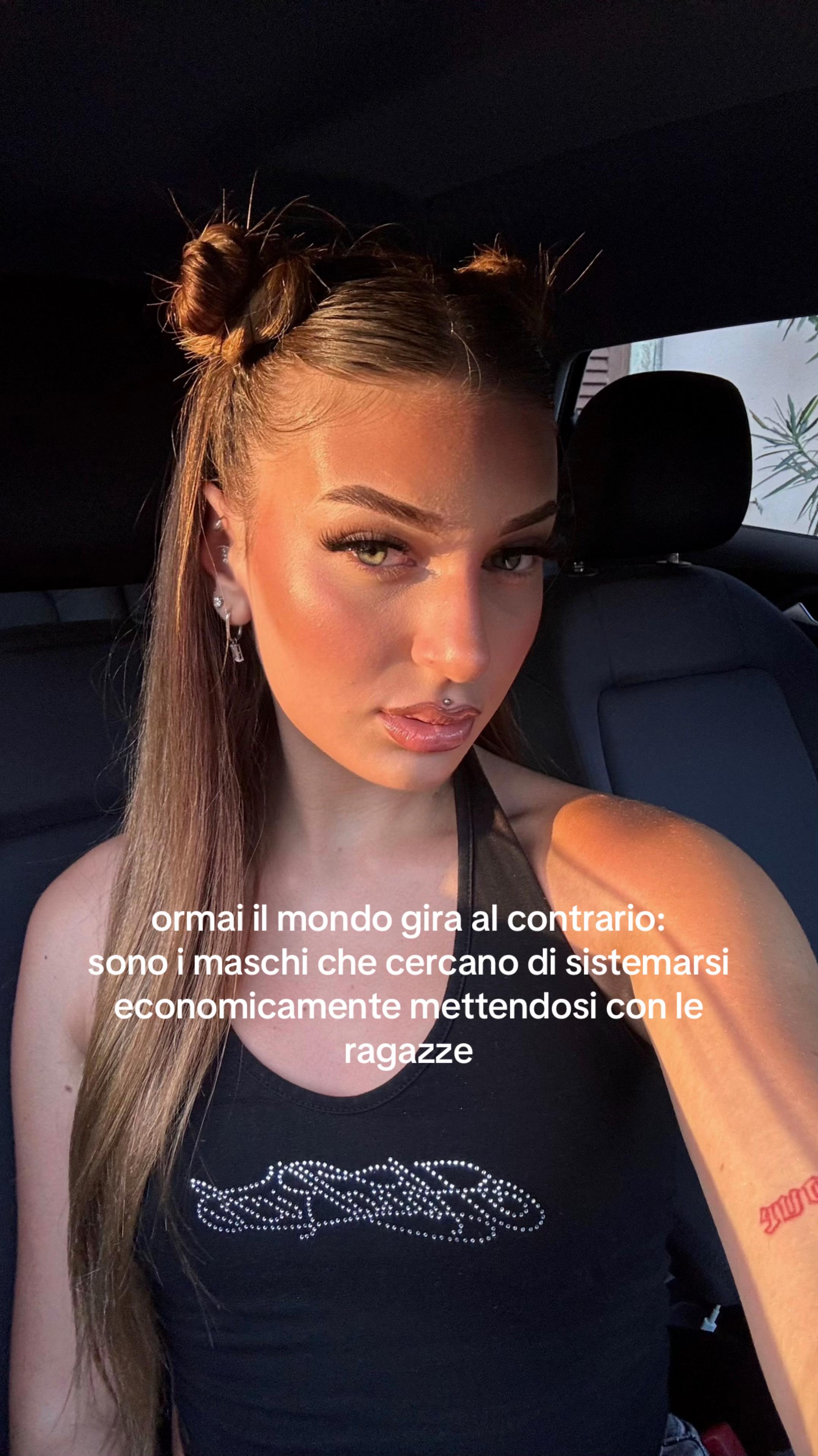 @Vittoria Condorelli