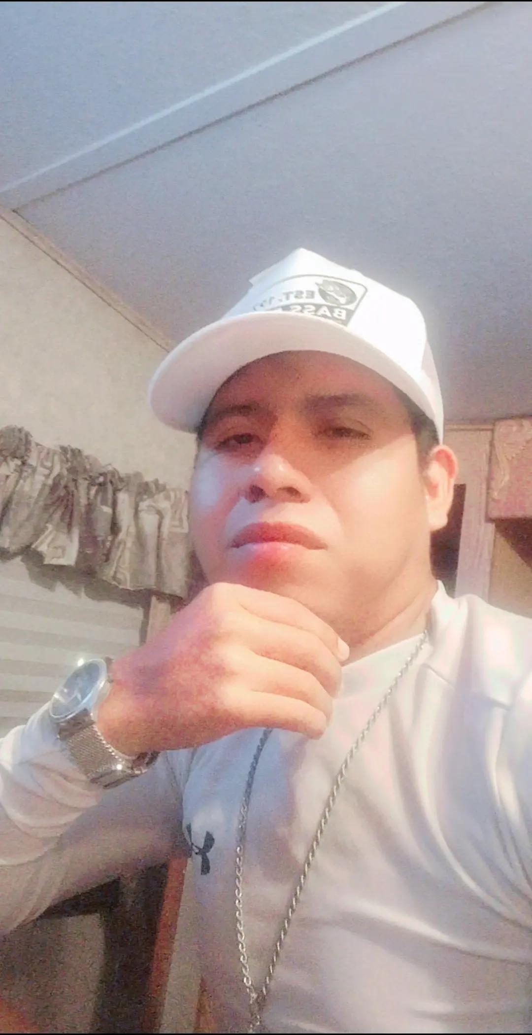 @🍀Arcos 🎹🦅🍀🧎&zwj;♂️🌎