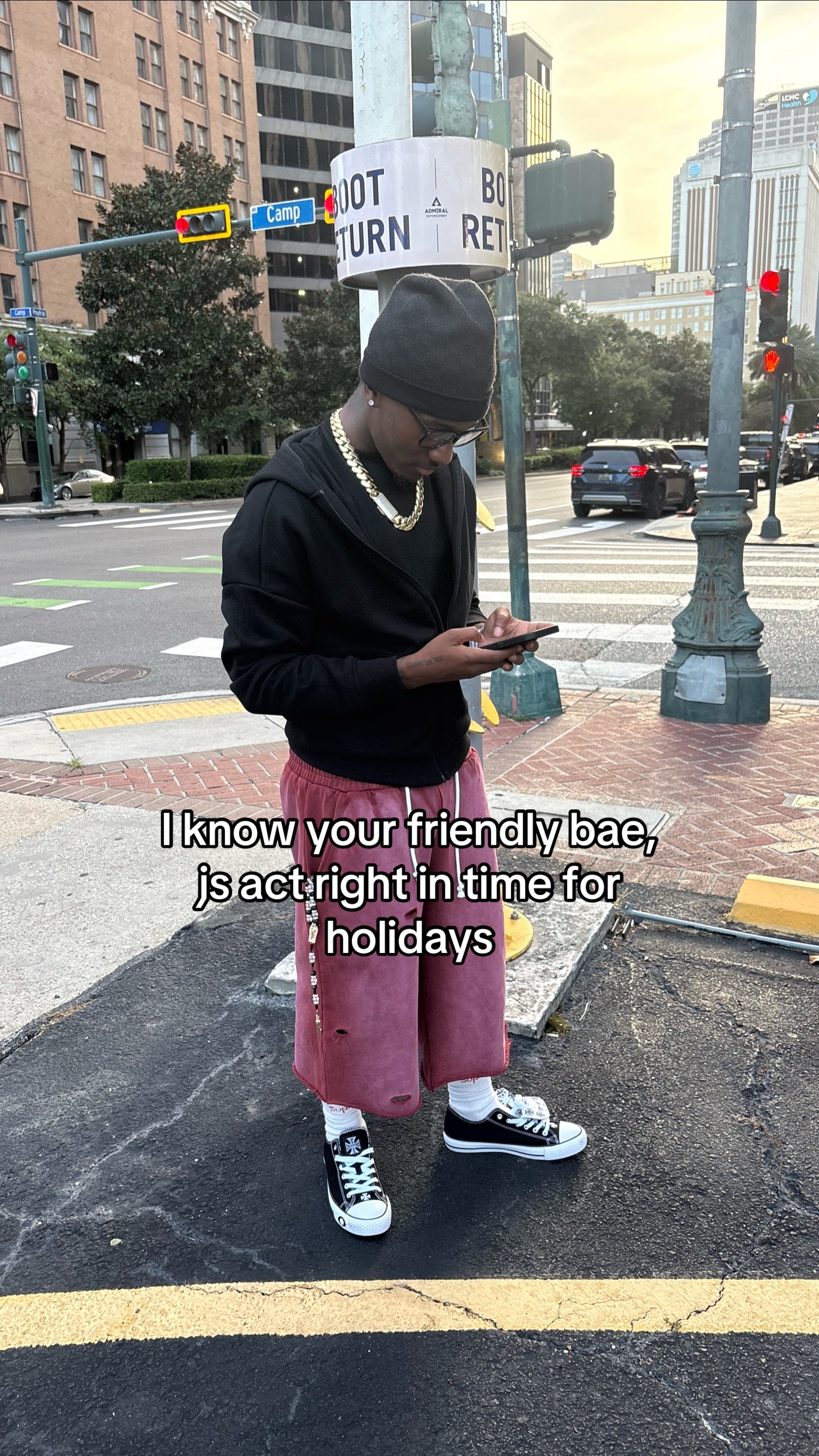 @🤷🏾♂️