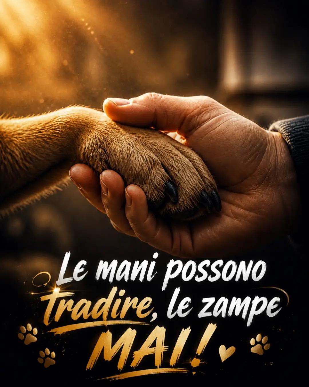 @Ale4Pets