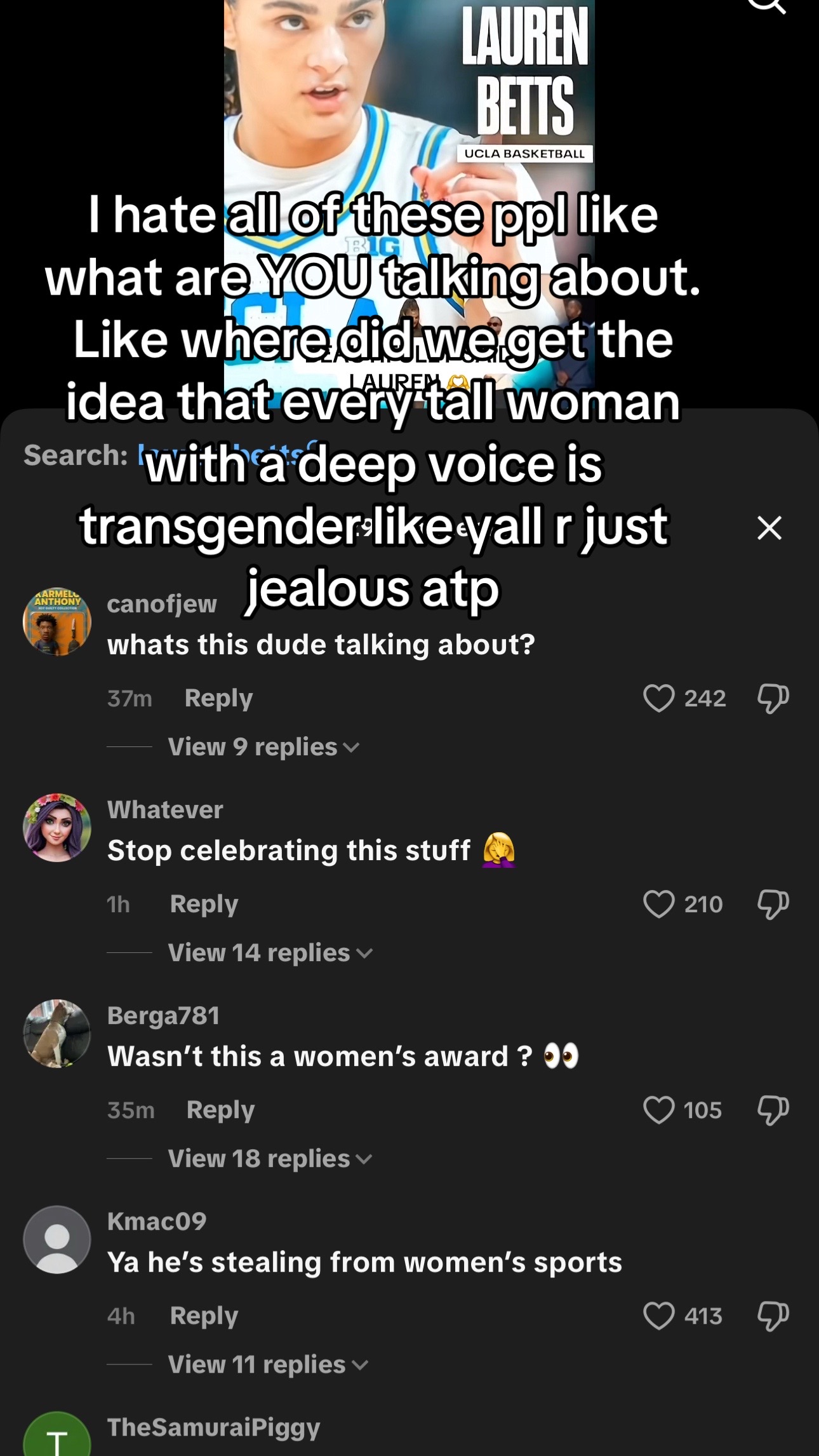 @flarrppp