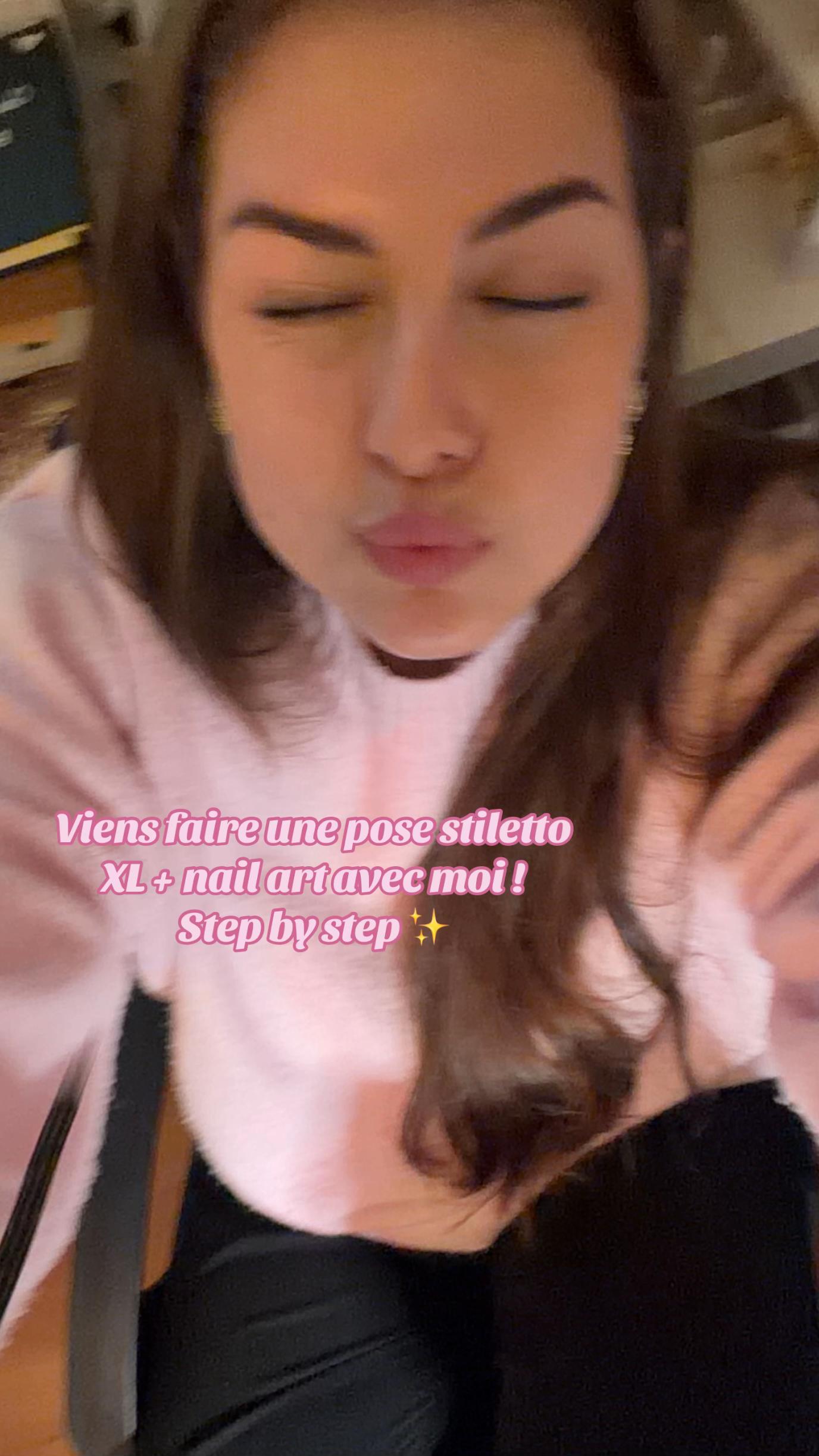 @margaux 🪩