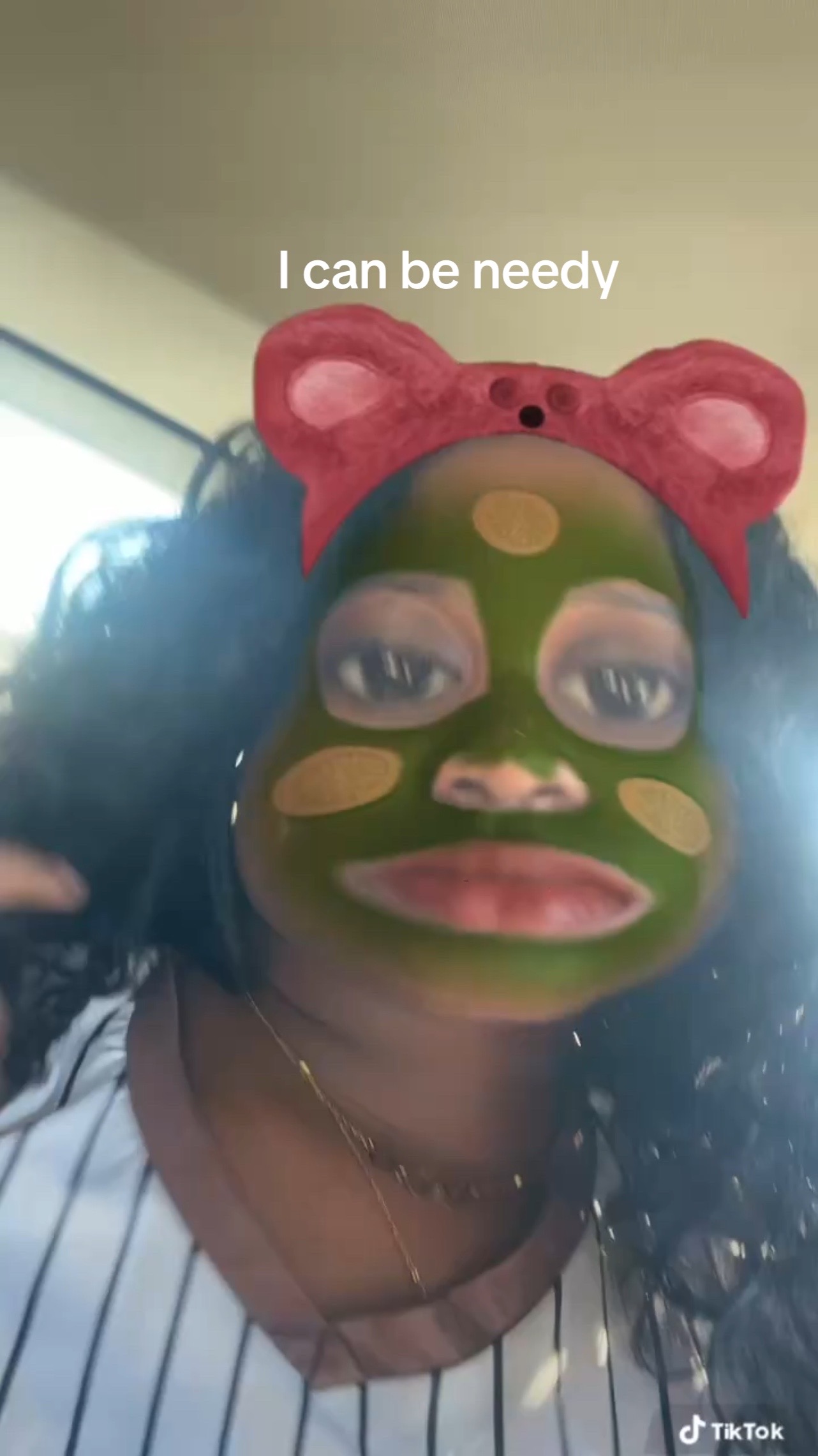 @🍪🤎🐻