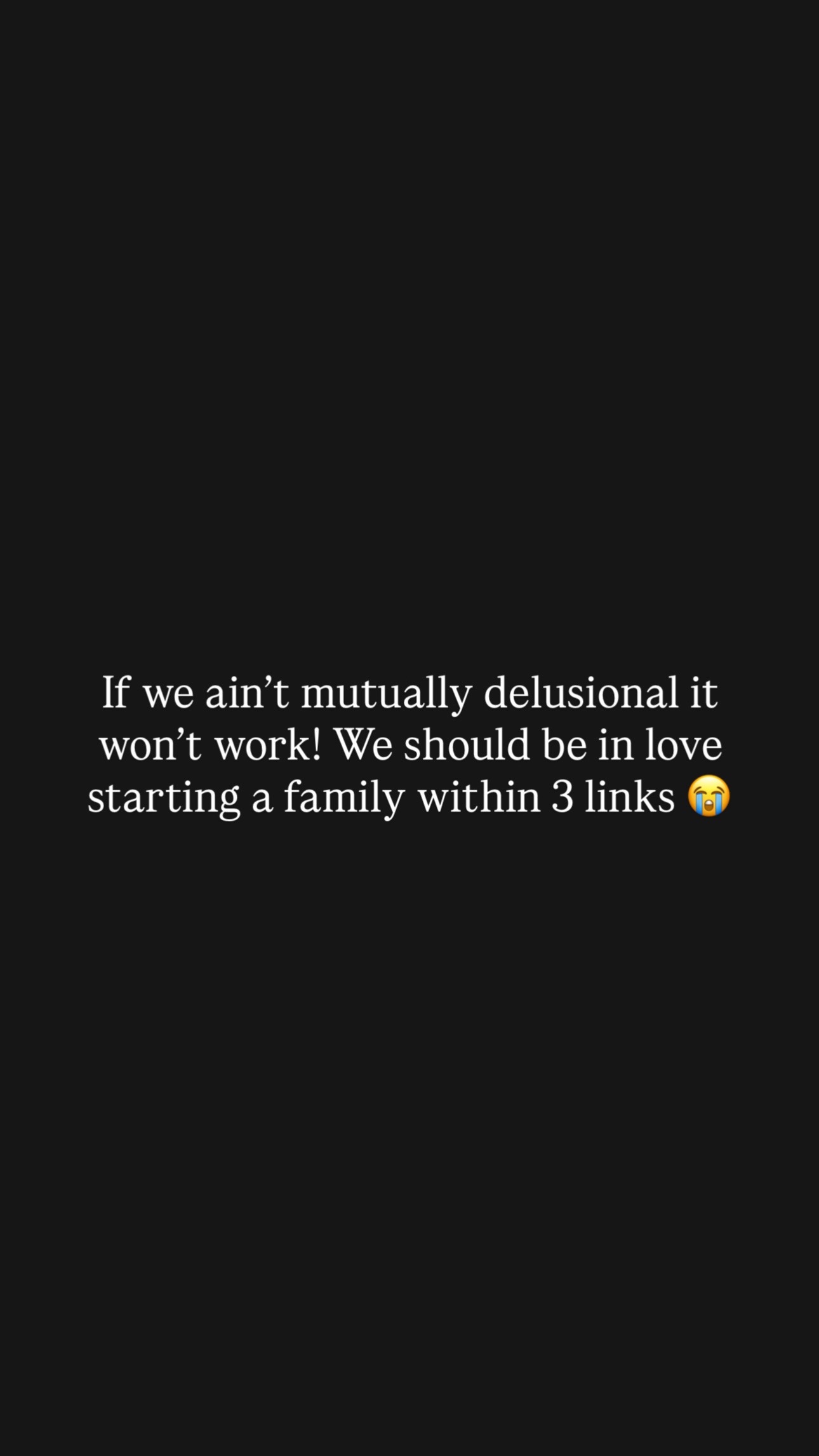@ziplockdomo