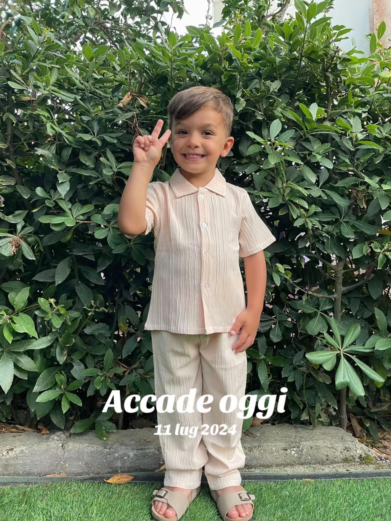 @ilye.20