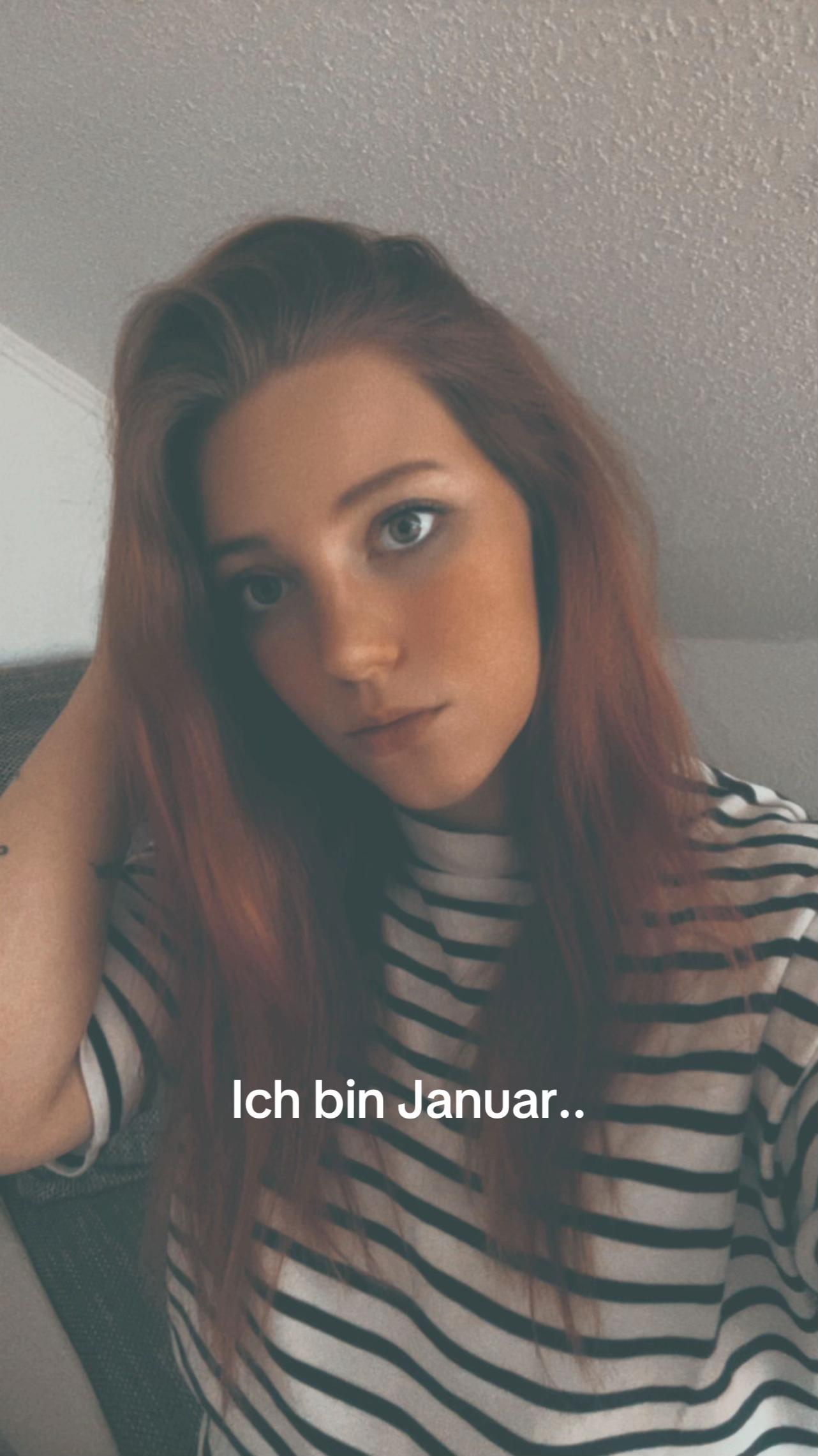 @Susan B&ouml;ttcher