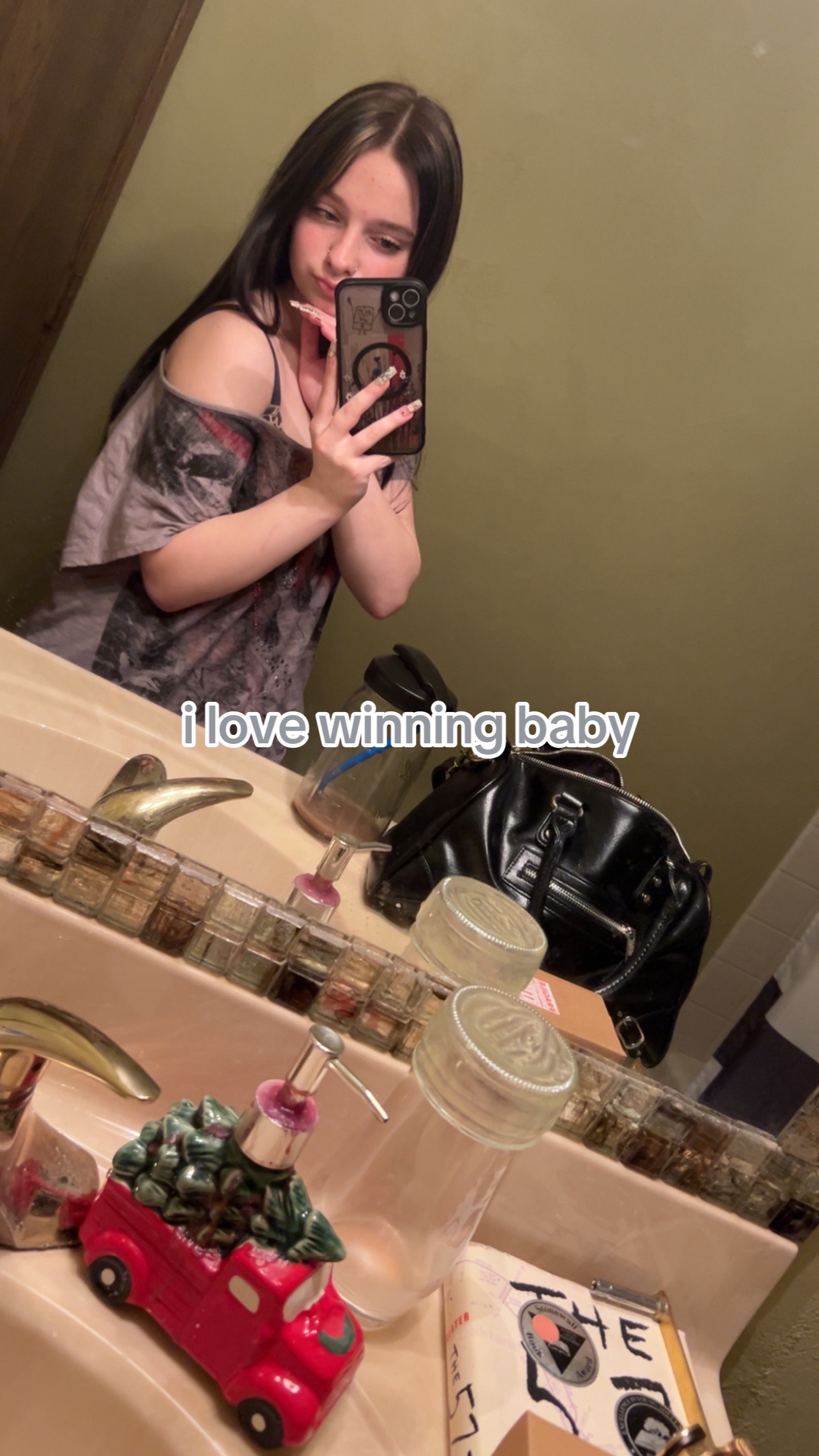 @user346830