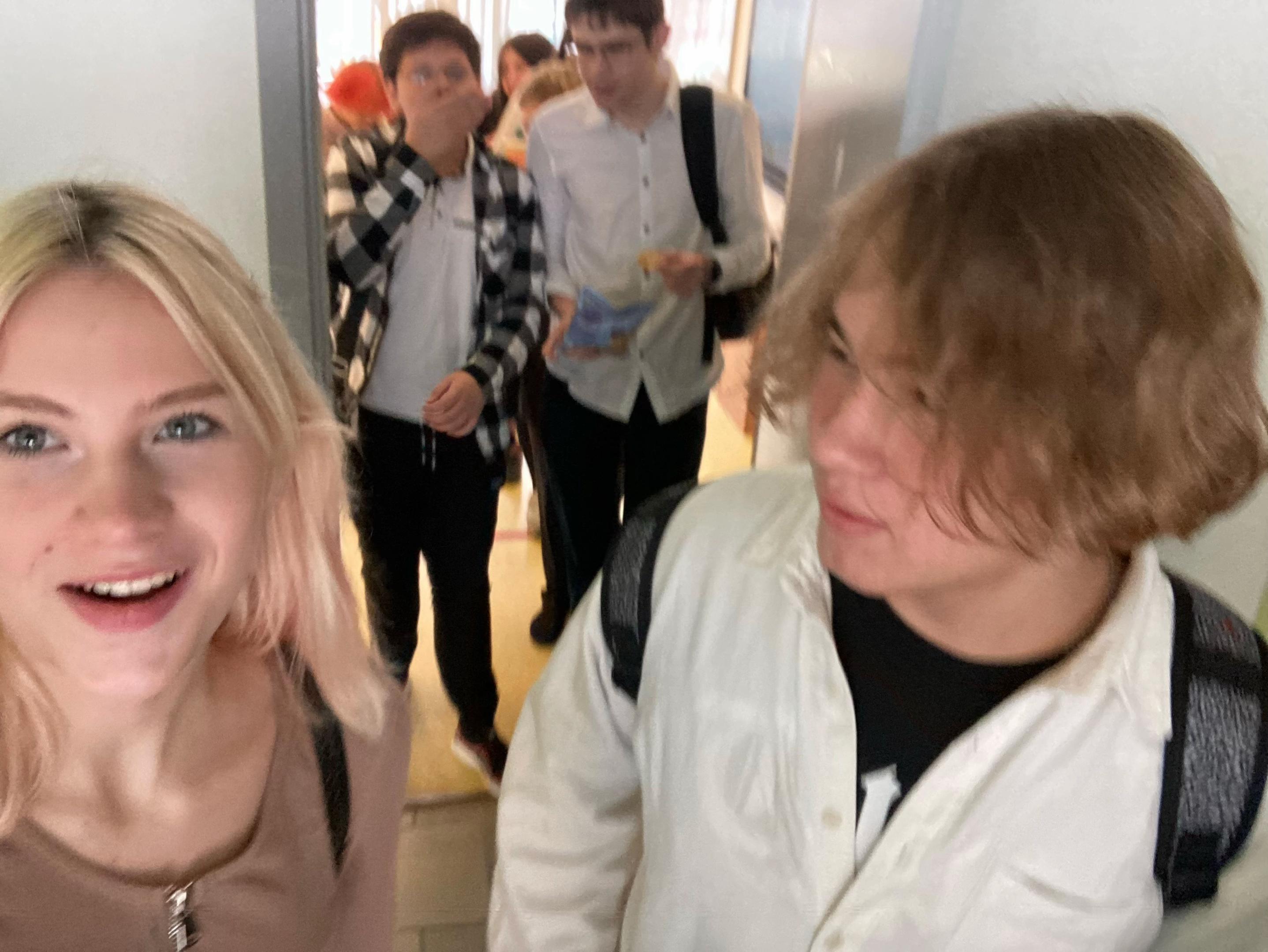 @Тгк: KIKI @Kk7s11🪽