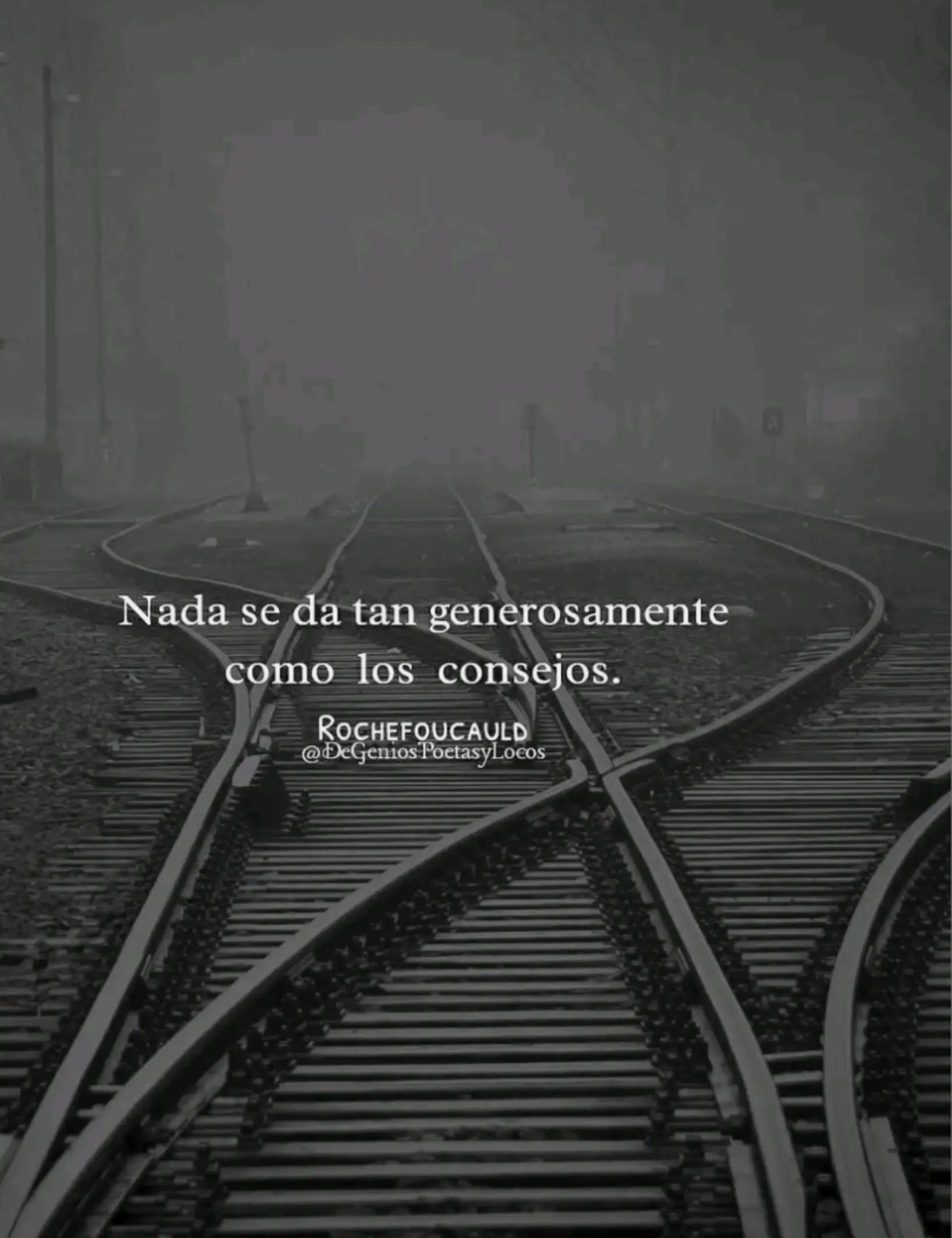 @Leo ๐บ๐พ oficial