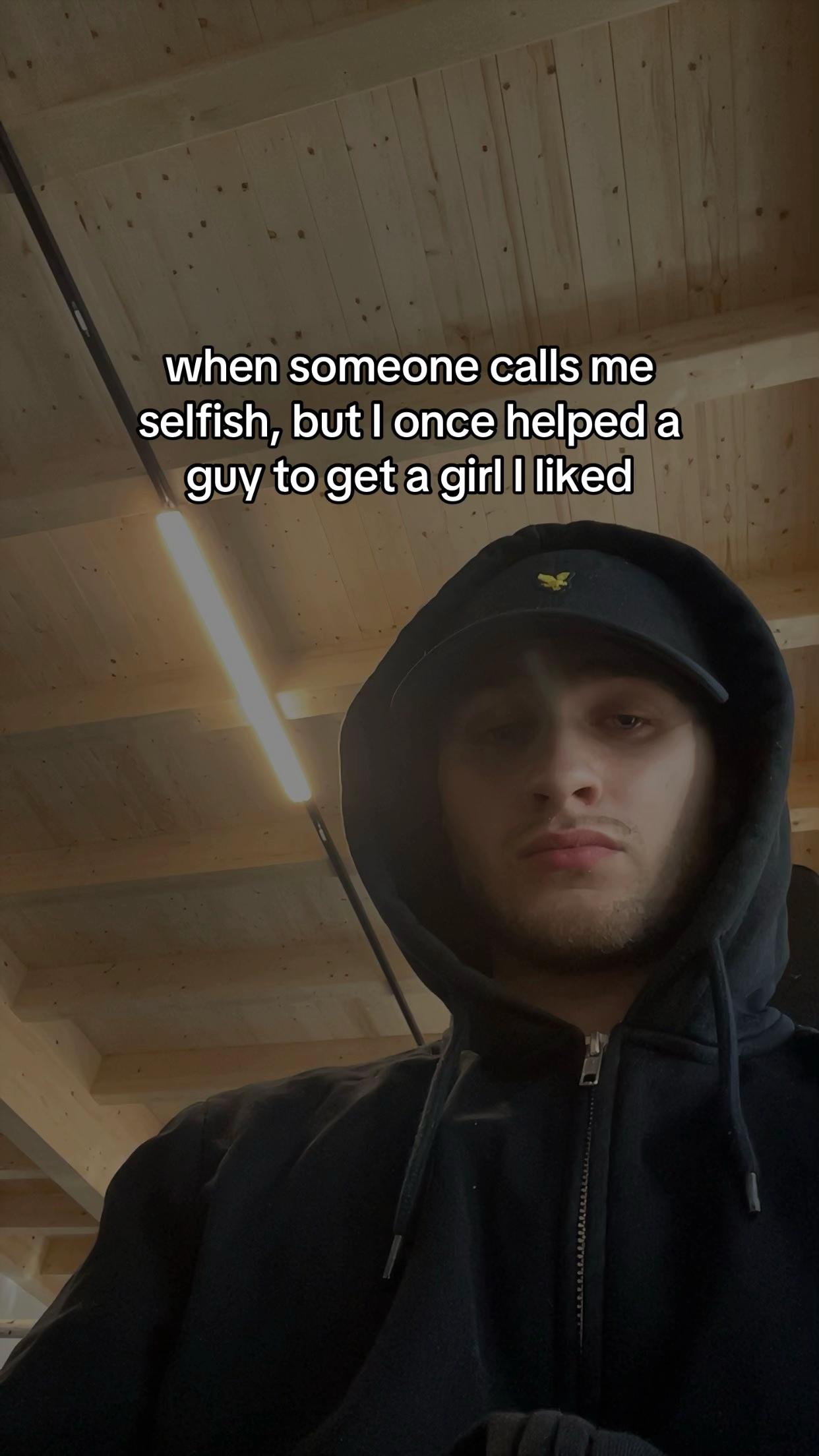 @Lynxer
