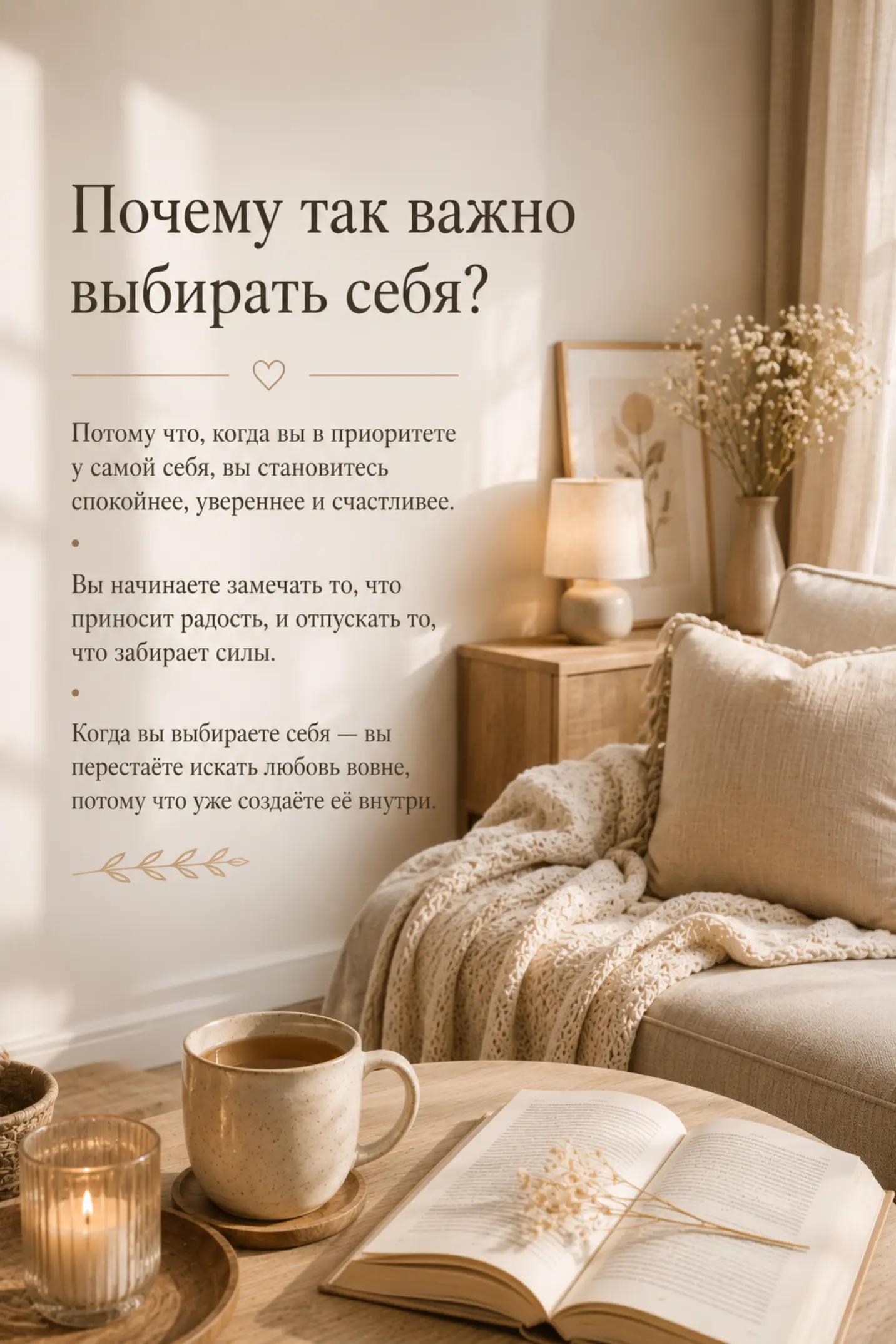 @ТАЙНЫ ТВОЕЙ СУДЬБЫ