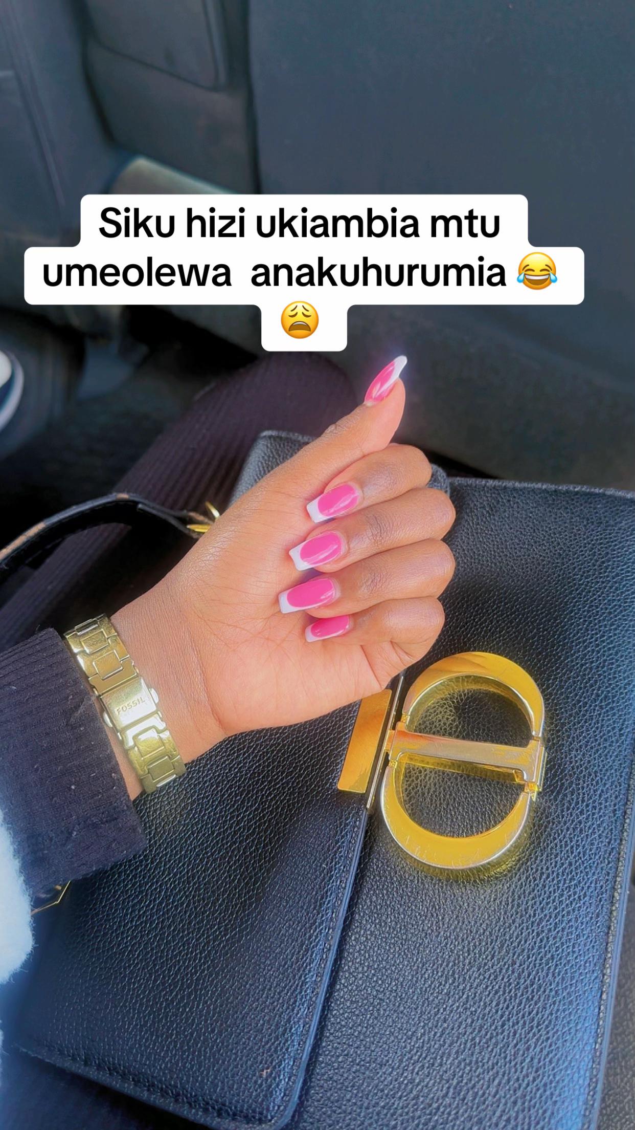 @Ⓖⓔⓔ.🎀
