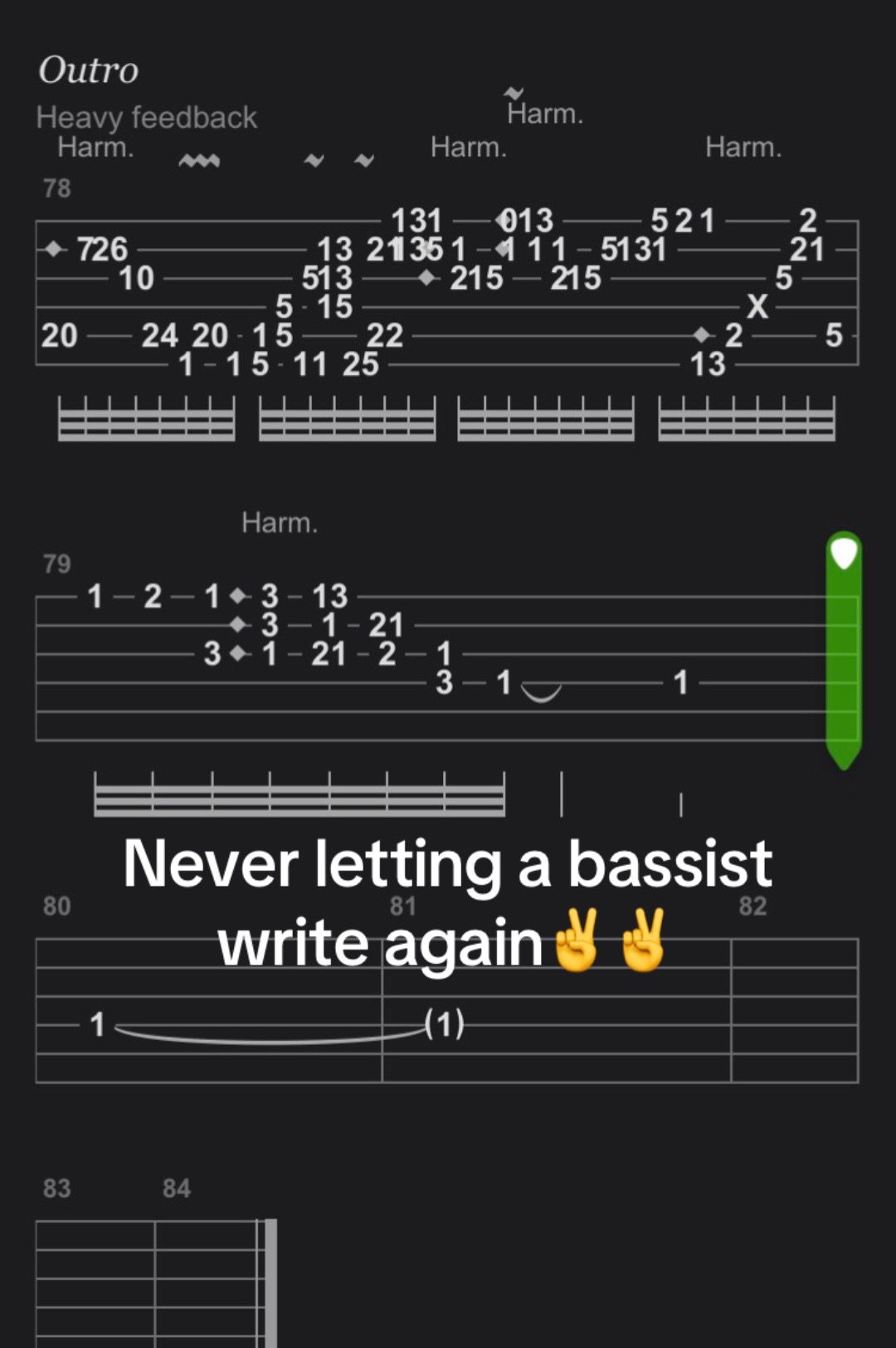 @𝕮𝖔𝖑𝖉𝖈𝖝𝖙