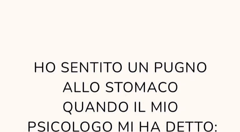 @Lello