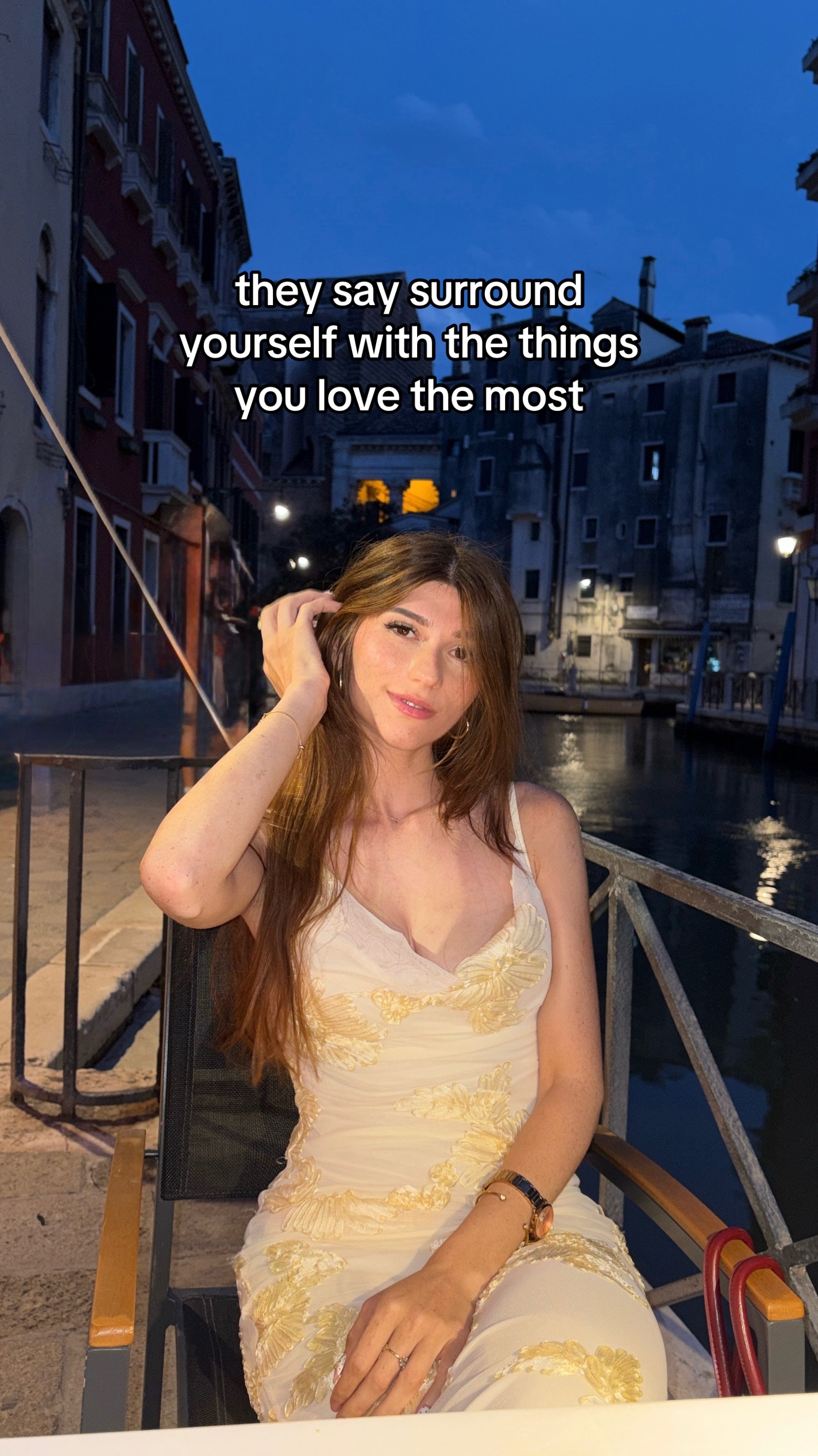 @Dunya