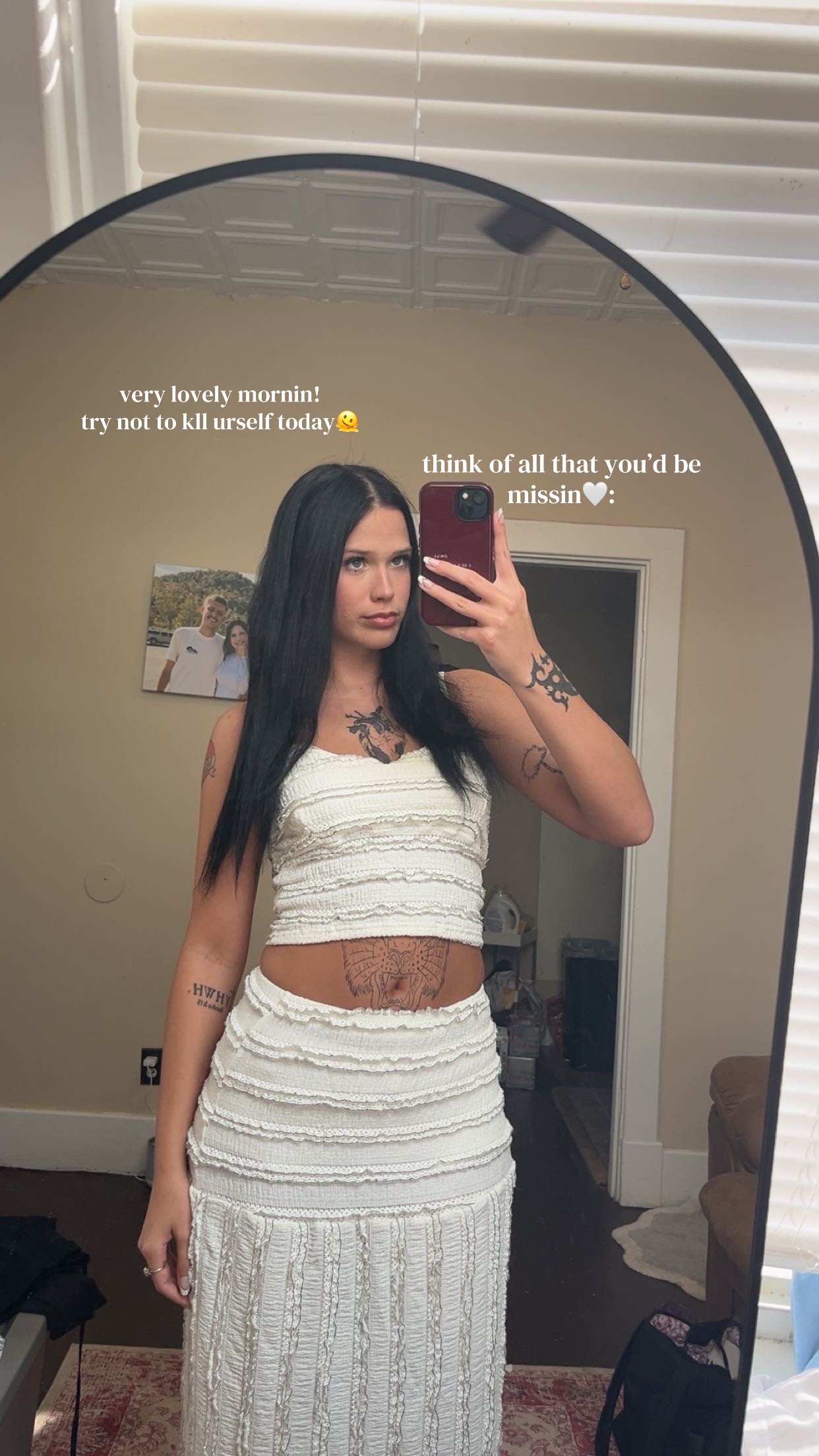 @kara♌️🖤