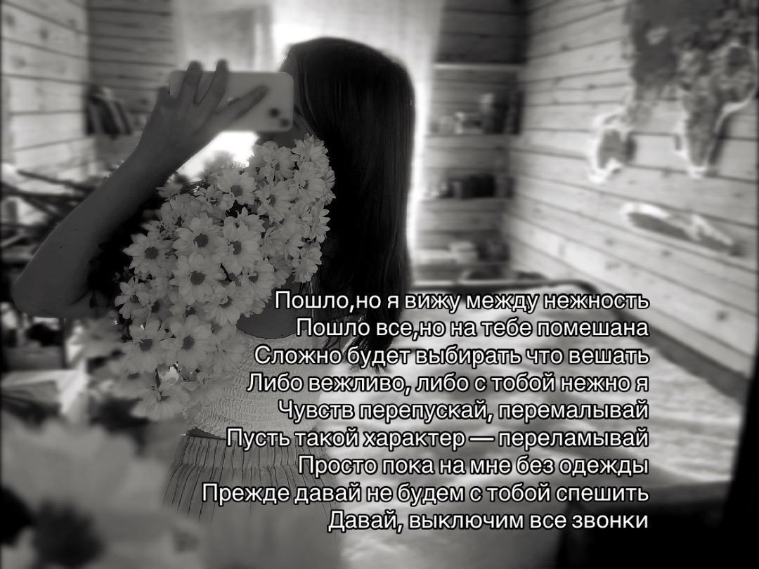 @shaihut.dinova
