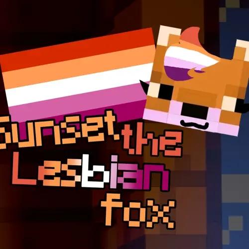 @🦊𝙵𝚛𝚎𝚍𝚍𝚢🦊
